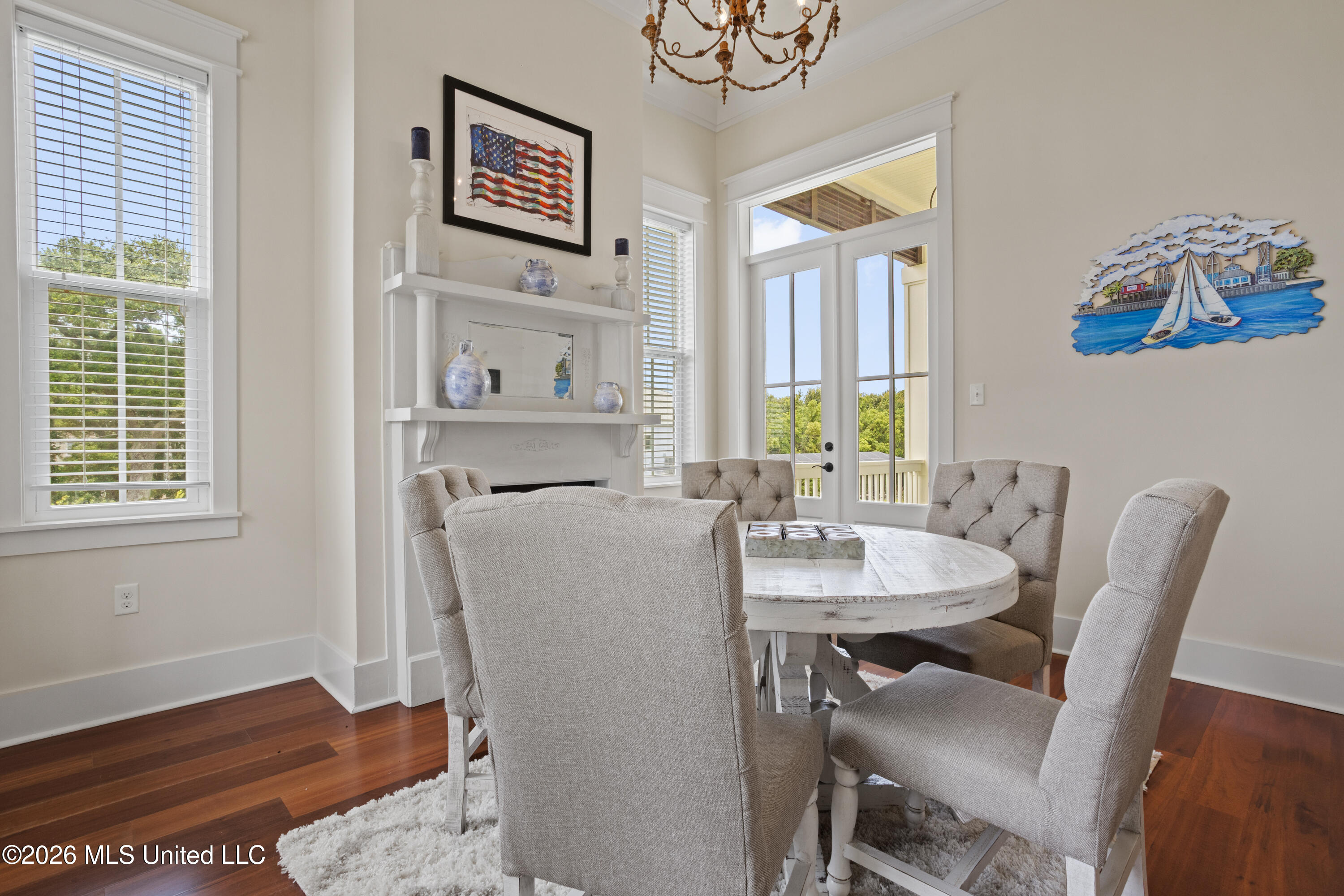 300 S Beach Boulevard Property Photo 34