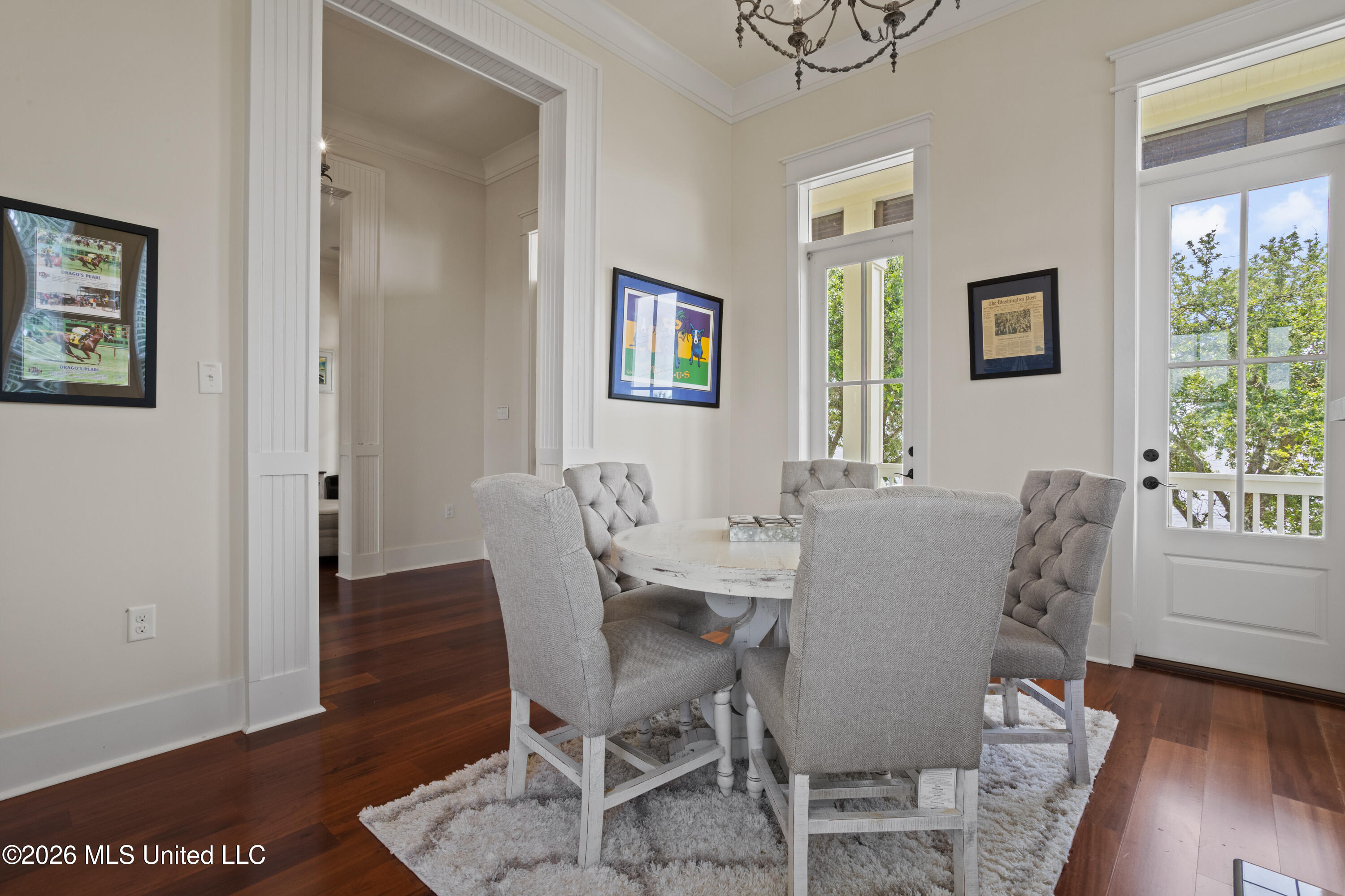 300 S Beach Boulevard Property Photo 35