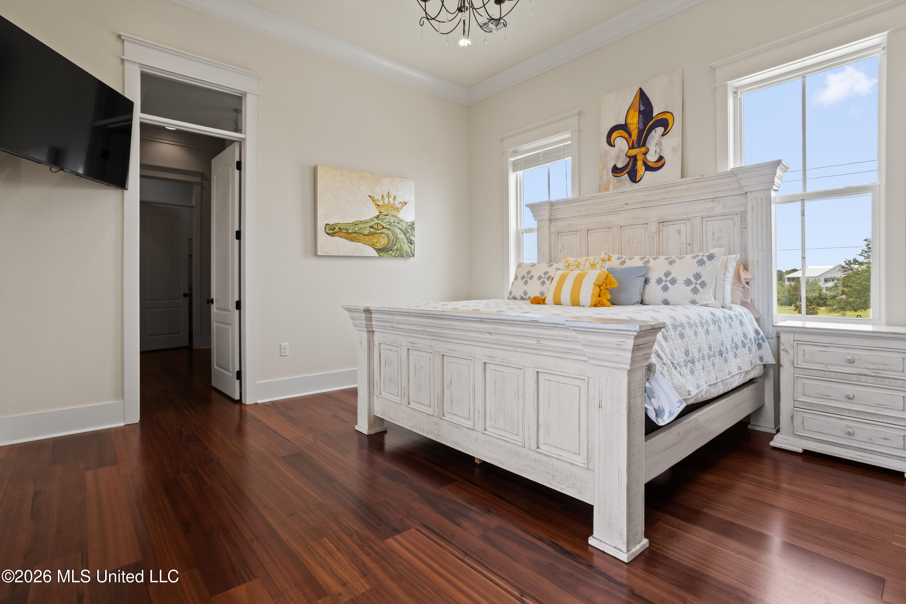 300 S Beach Boulevard Property Photo 38