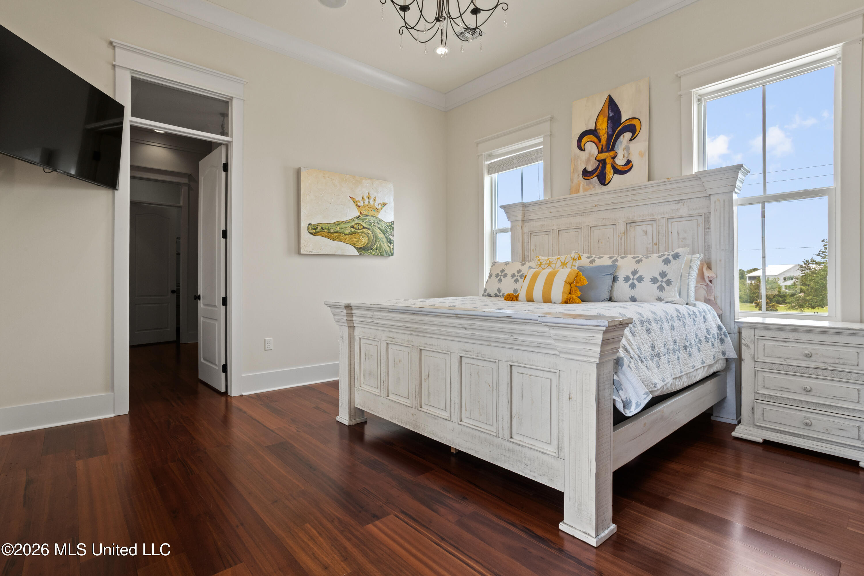 300 S Beach Boulevard Property Photo 39
