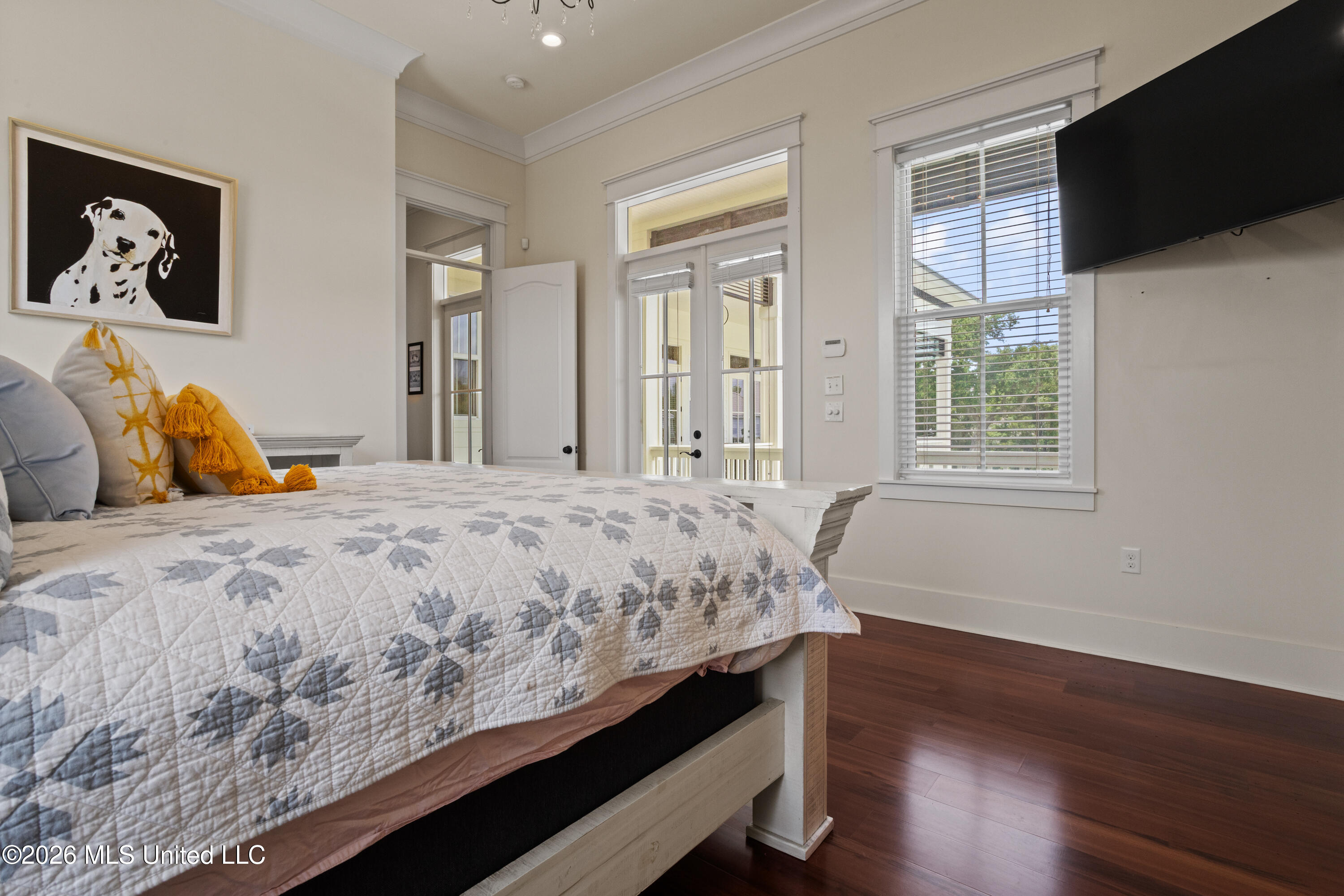 300 S Beach Boulevard Property Photo 40