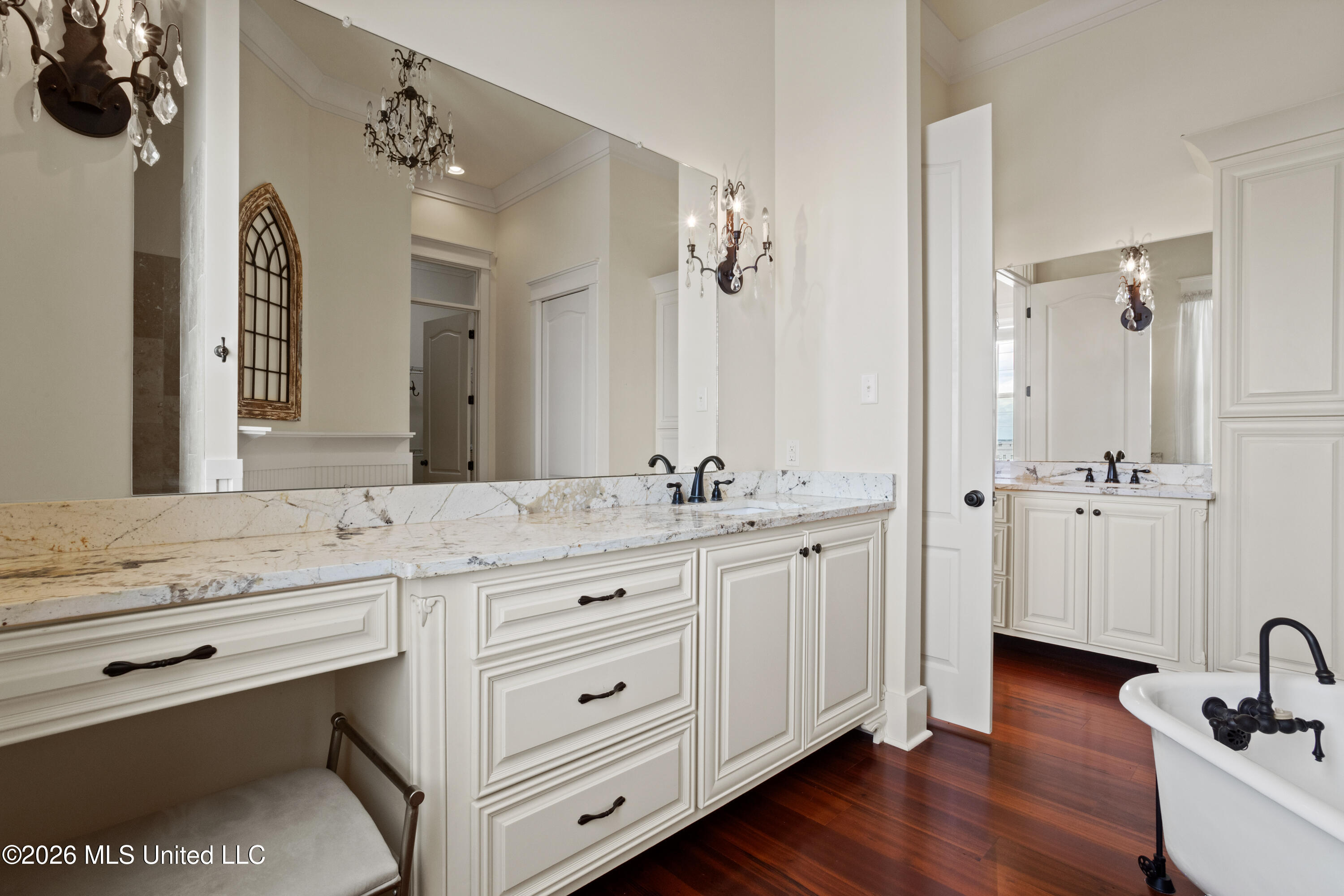 300 S Beach Boulevard Property Photo 42