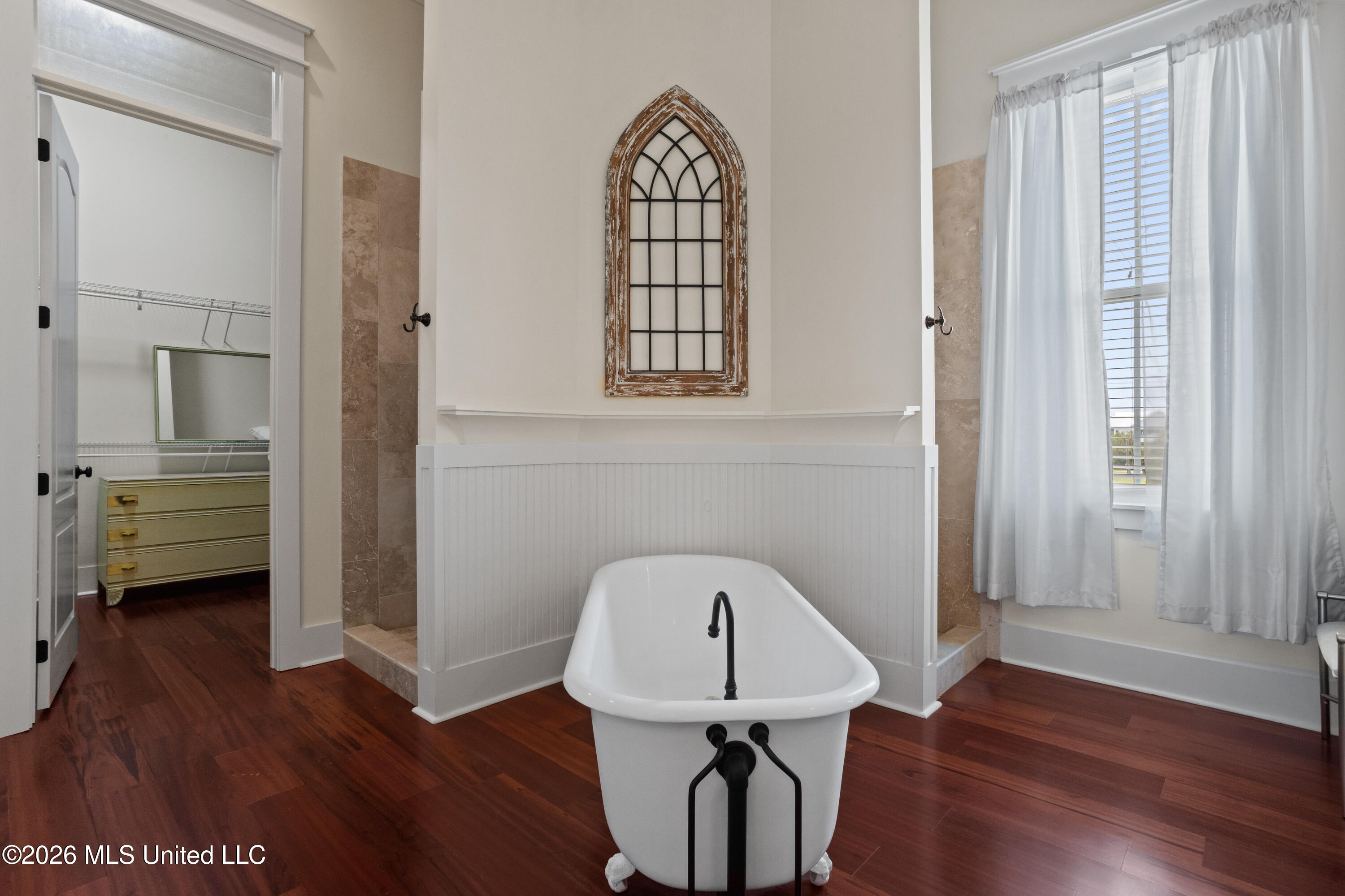 300 S Beach Boulevard Property Photo 44