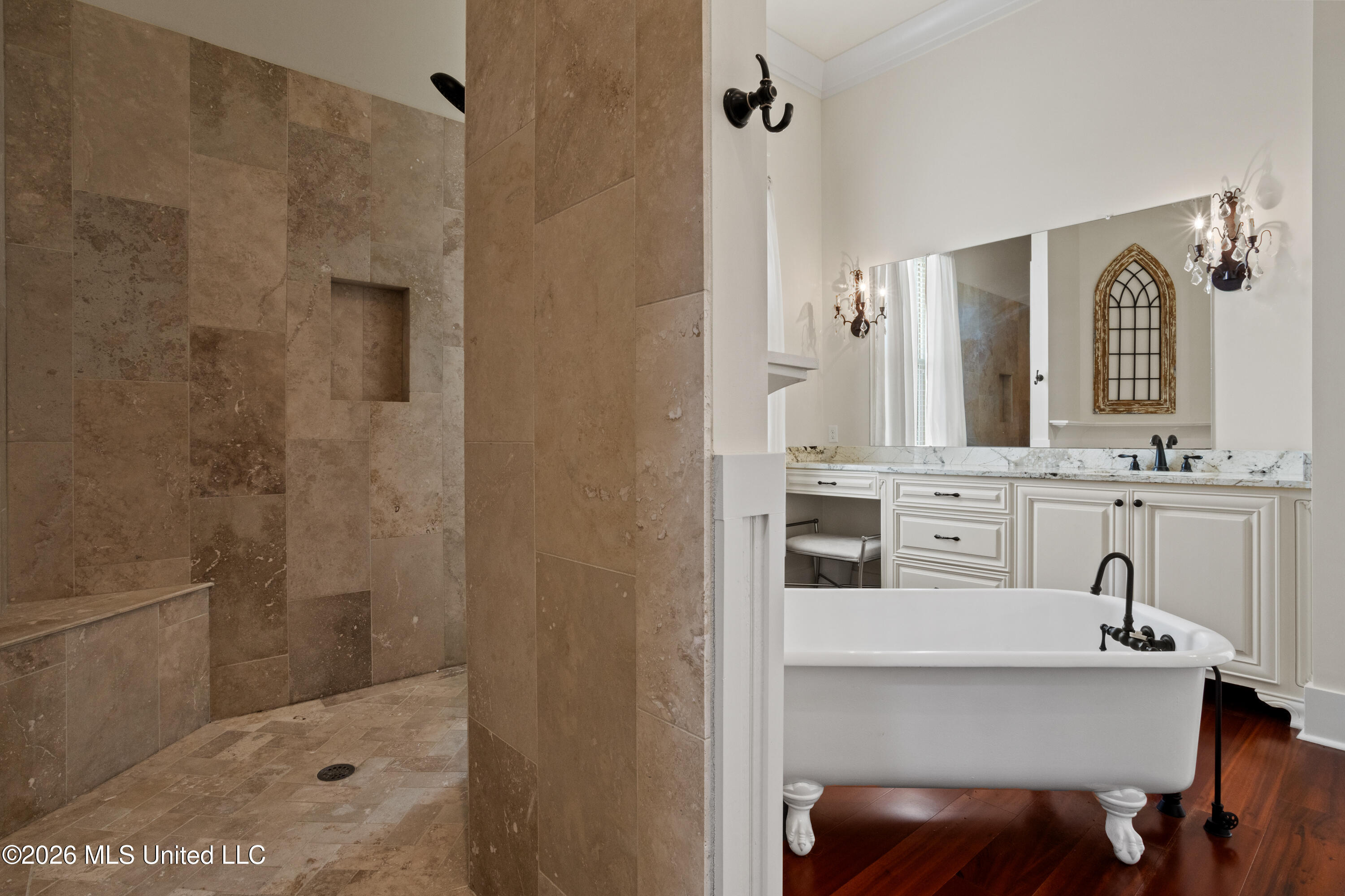 300 S Beach Boulevard Property Photo 45