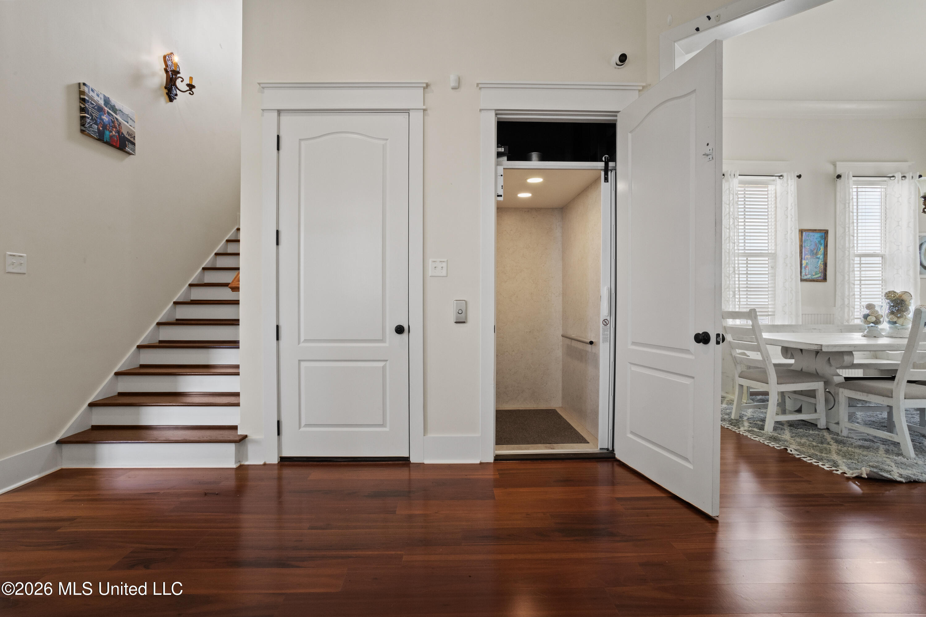 300 S Beach Boulevard Property Photo 47