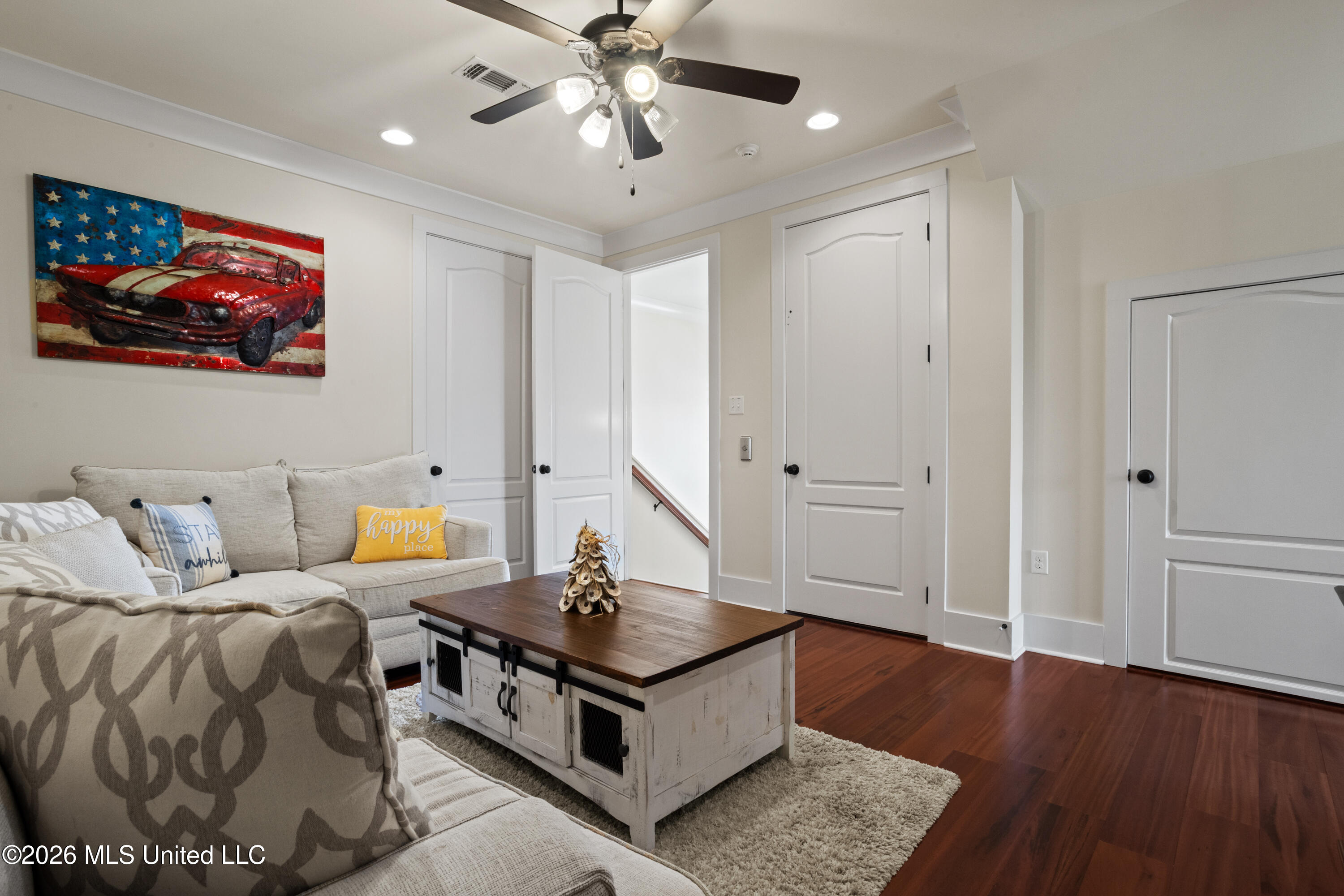 300 S Beach Boulevard Property Photo 48