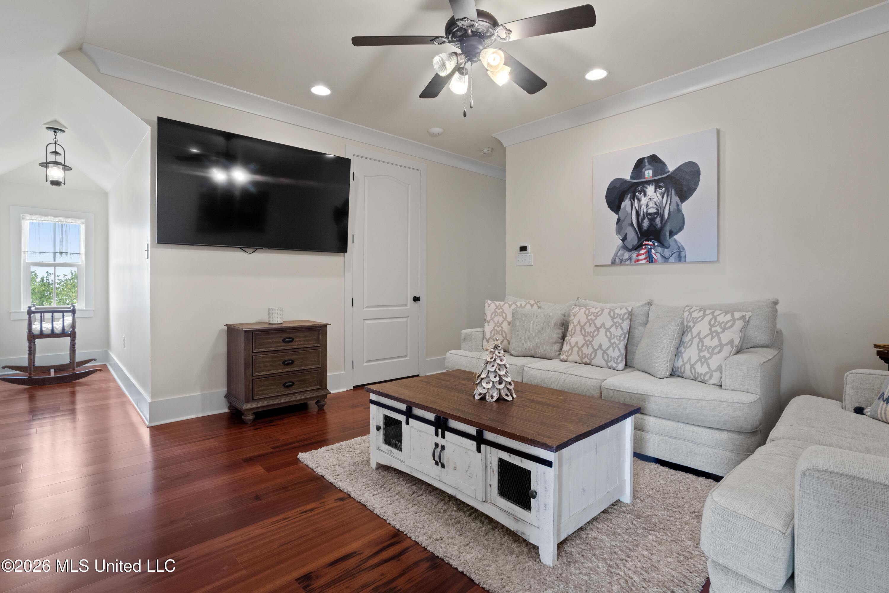 300 S Beach Boulevard Property Photo 49