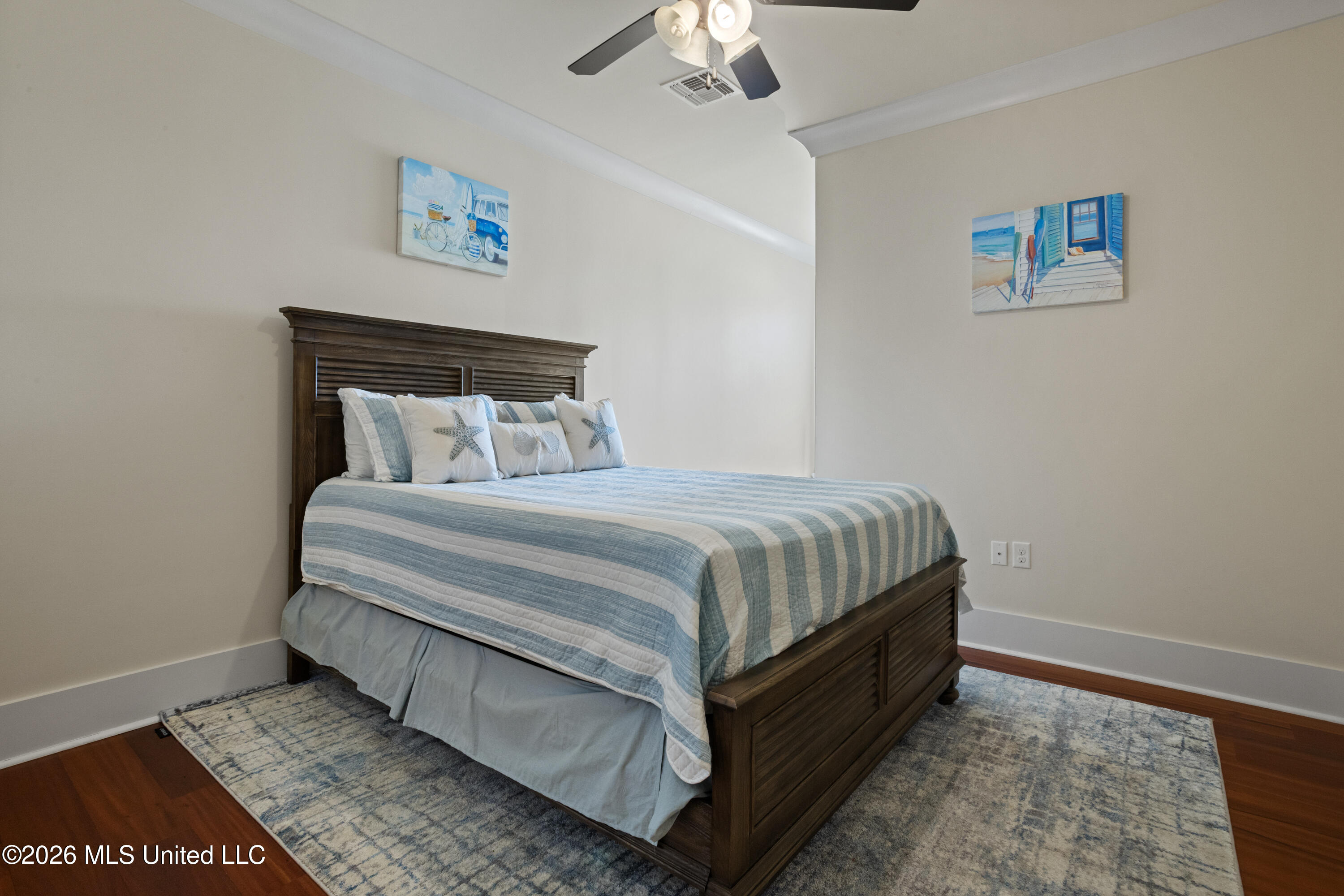 300 S Beach Boulevard Property Photo 53