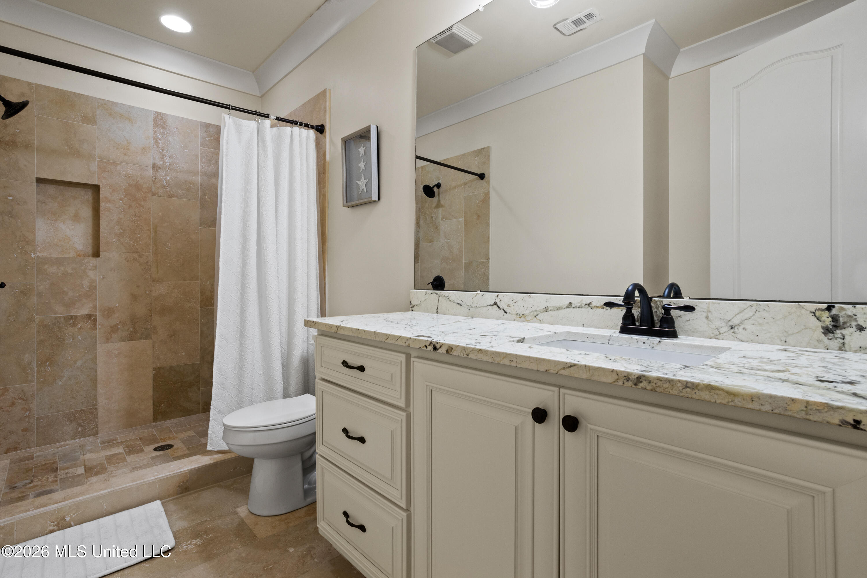 300 S Beach Boulevard Property Photo 54