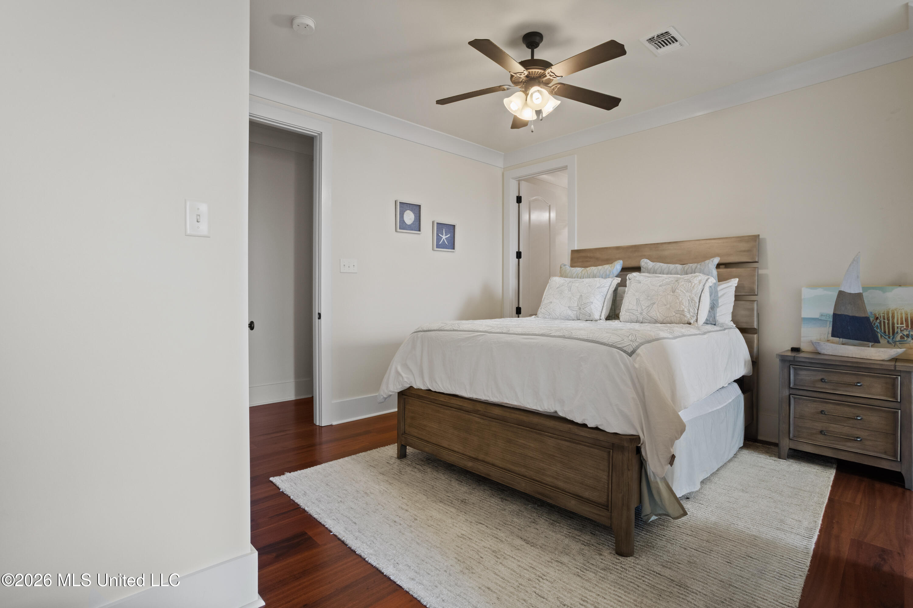 300 S Beach Boulevard Property Photo 55