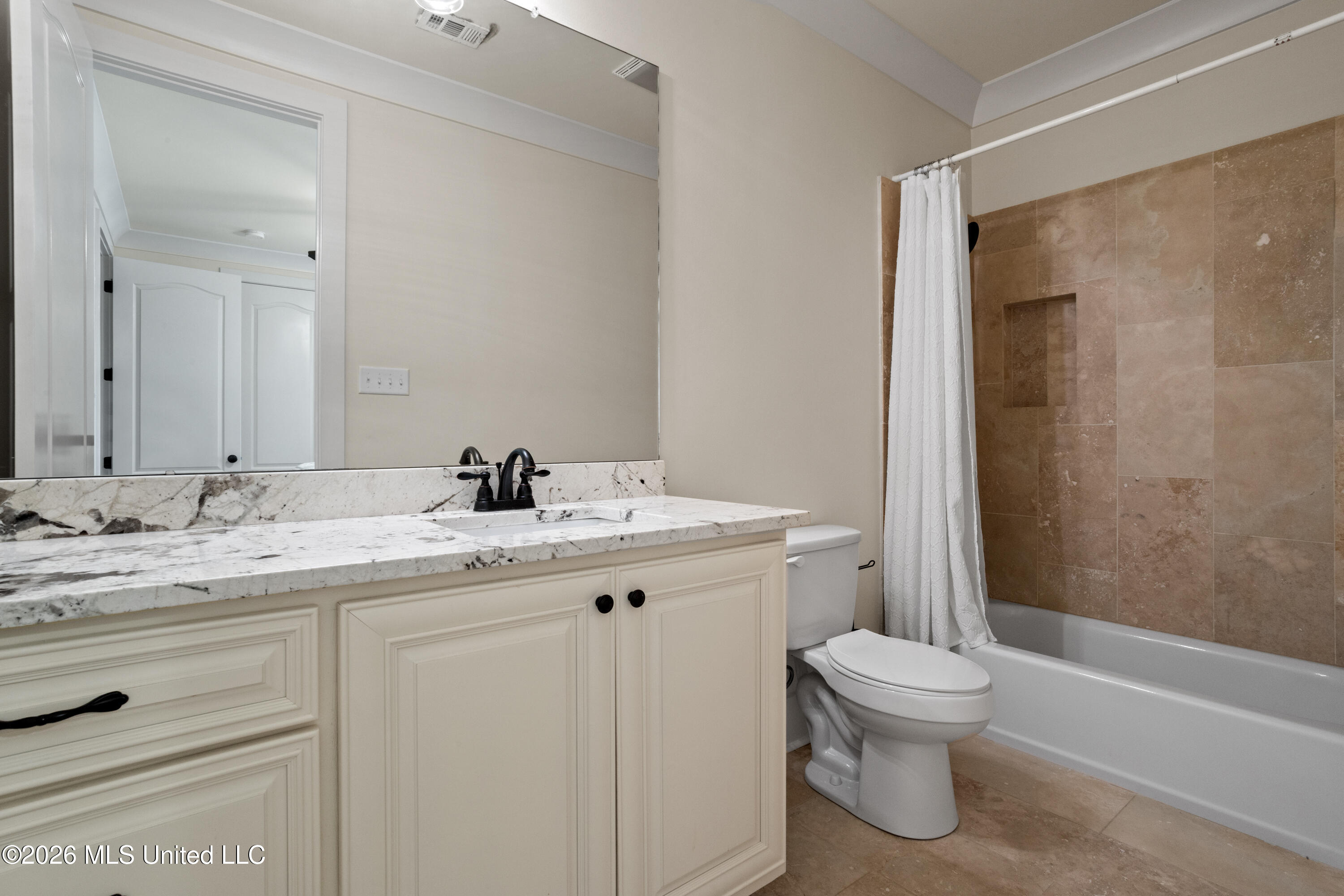 300 S Beach Boulevard Property Photo 56