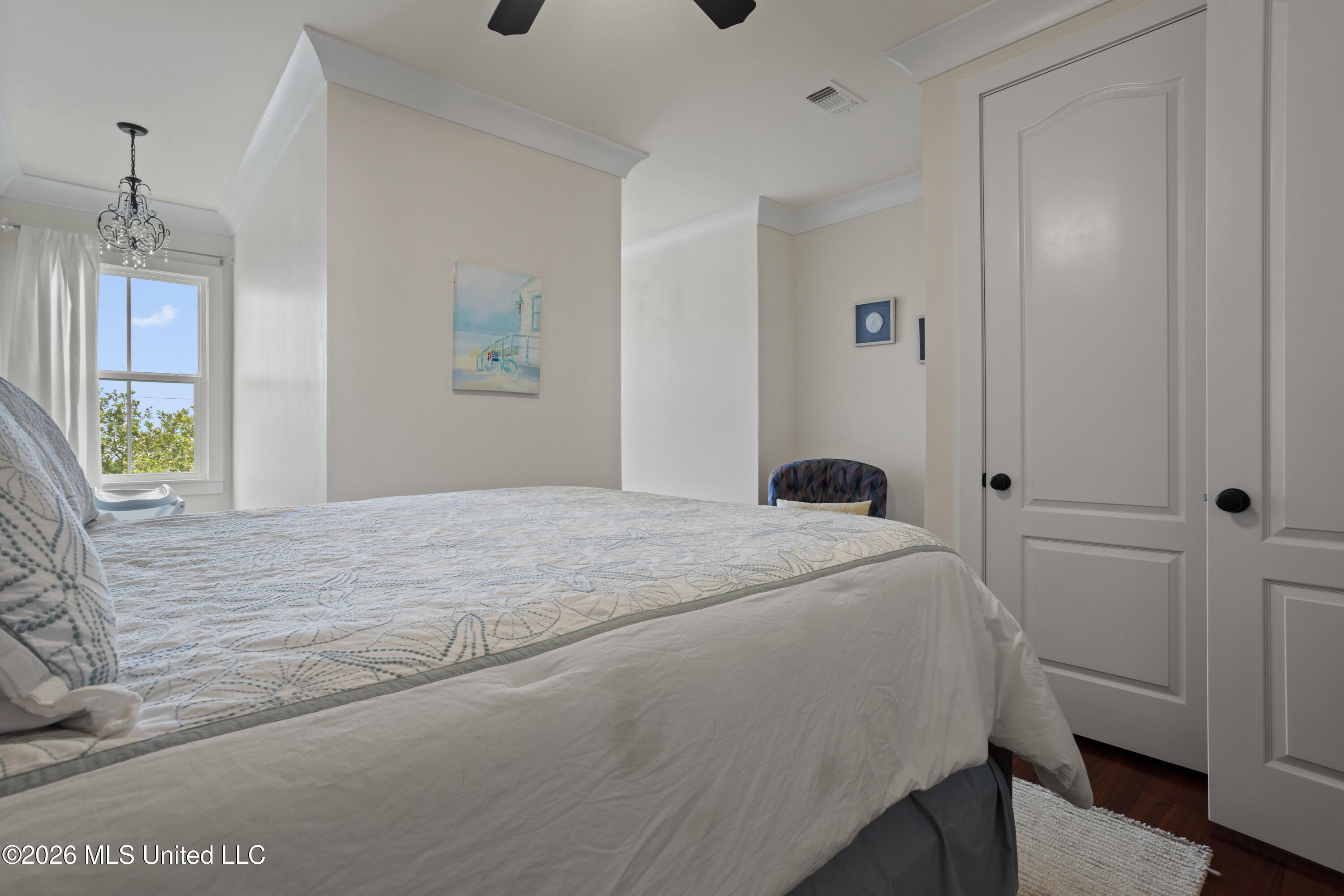 300 S Beach Boulevard Property Photo 57