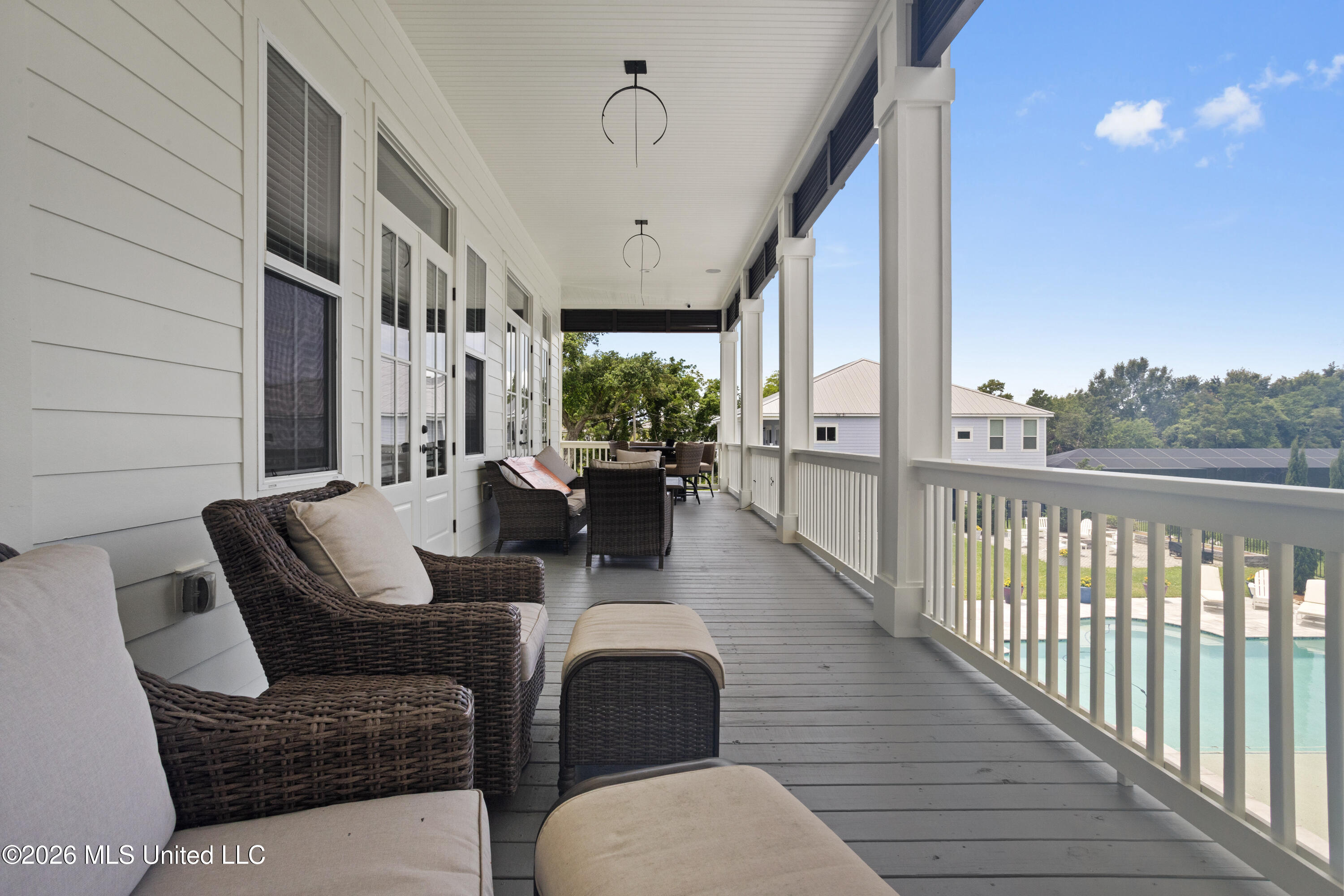 300 S Beach Boulevard Property Photo 58