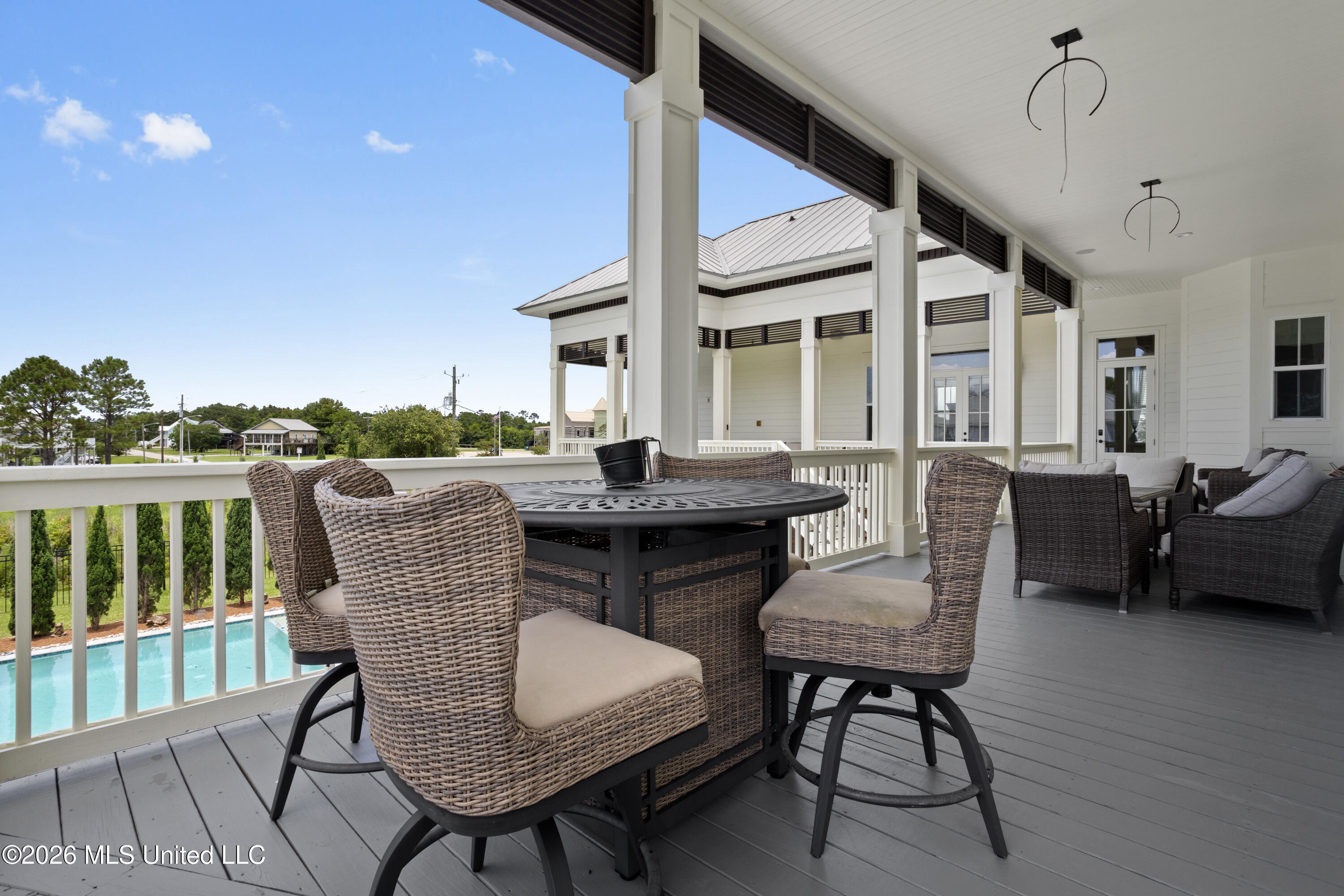 300 S Beach Boulevard Property Photo 59