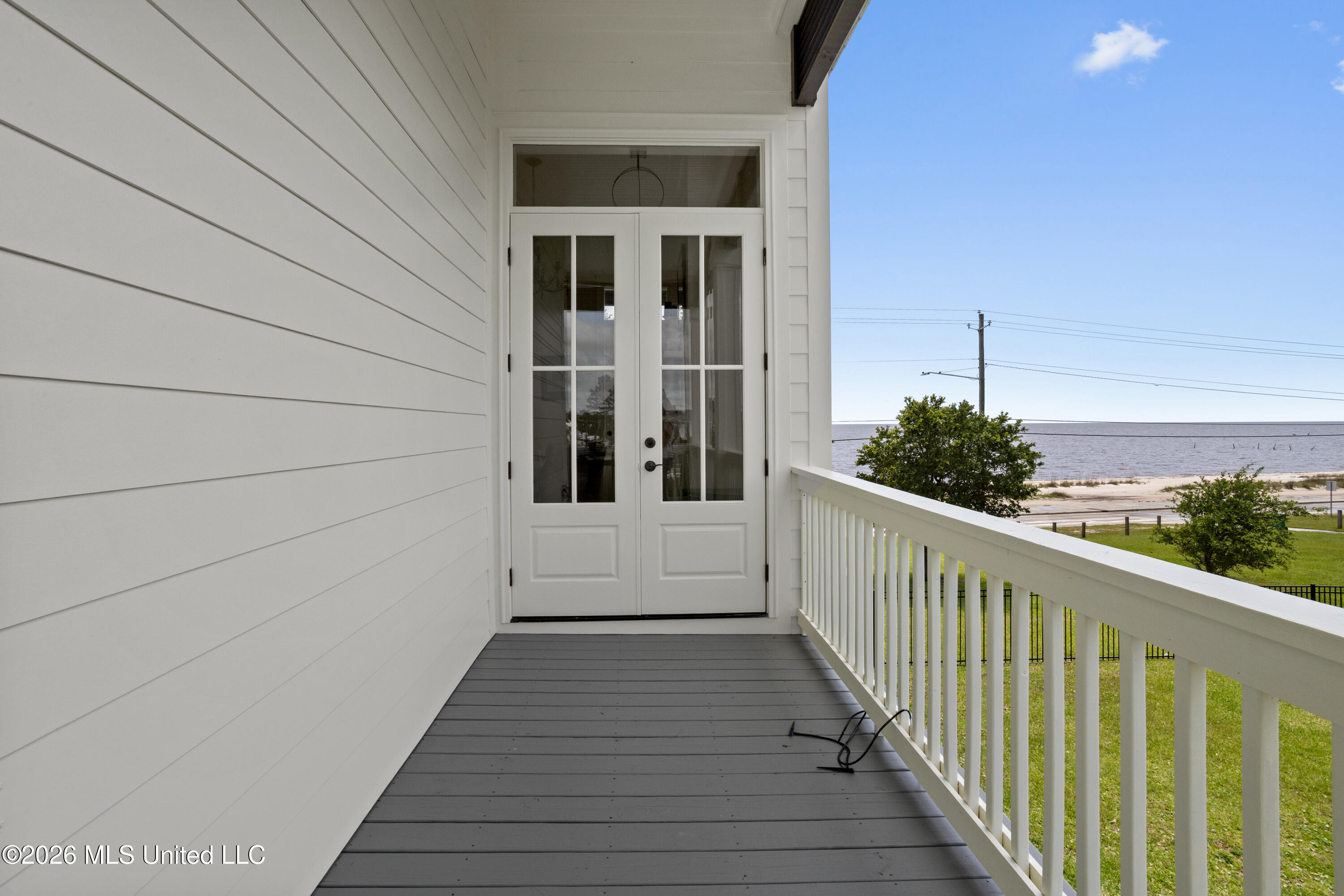 300 S Beach Boulevard Property Photo 60