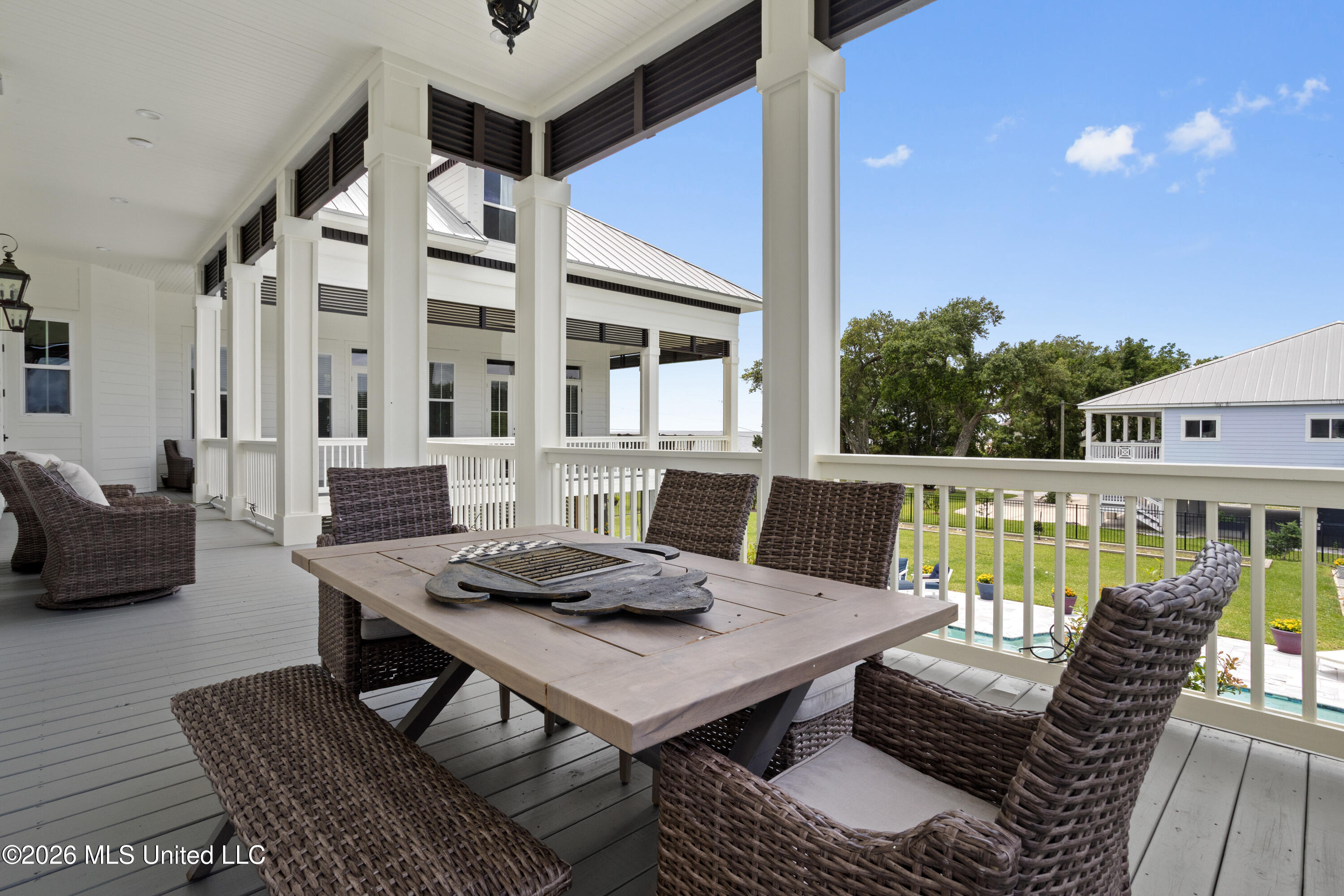 300 S Beach Boulevard Property Photo 61
