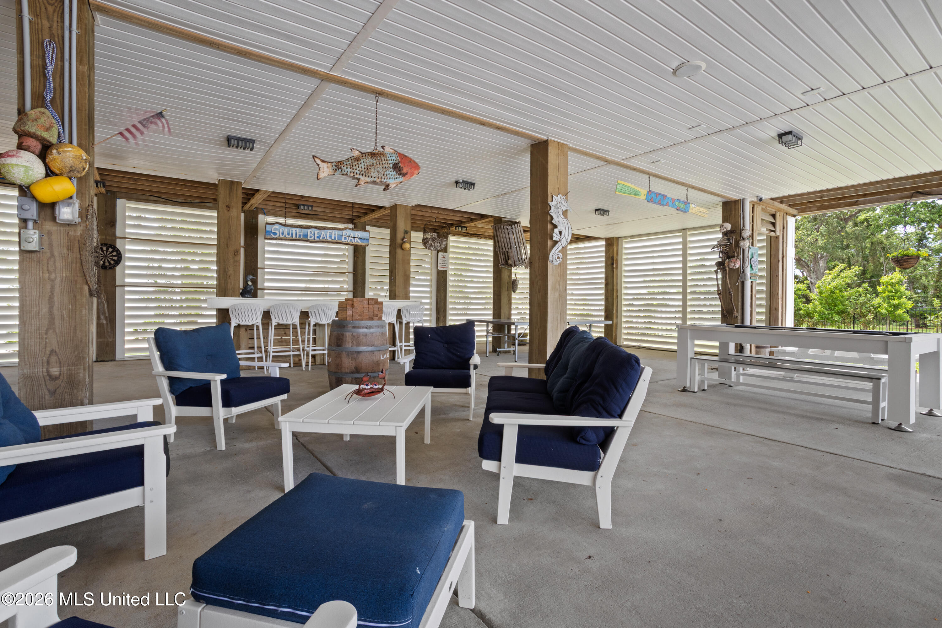 300 S Beach Boulevard Property Photo 62