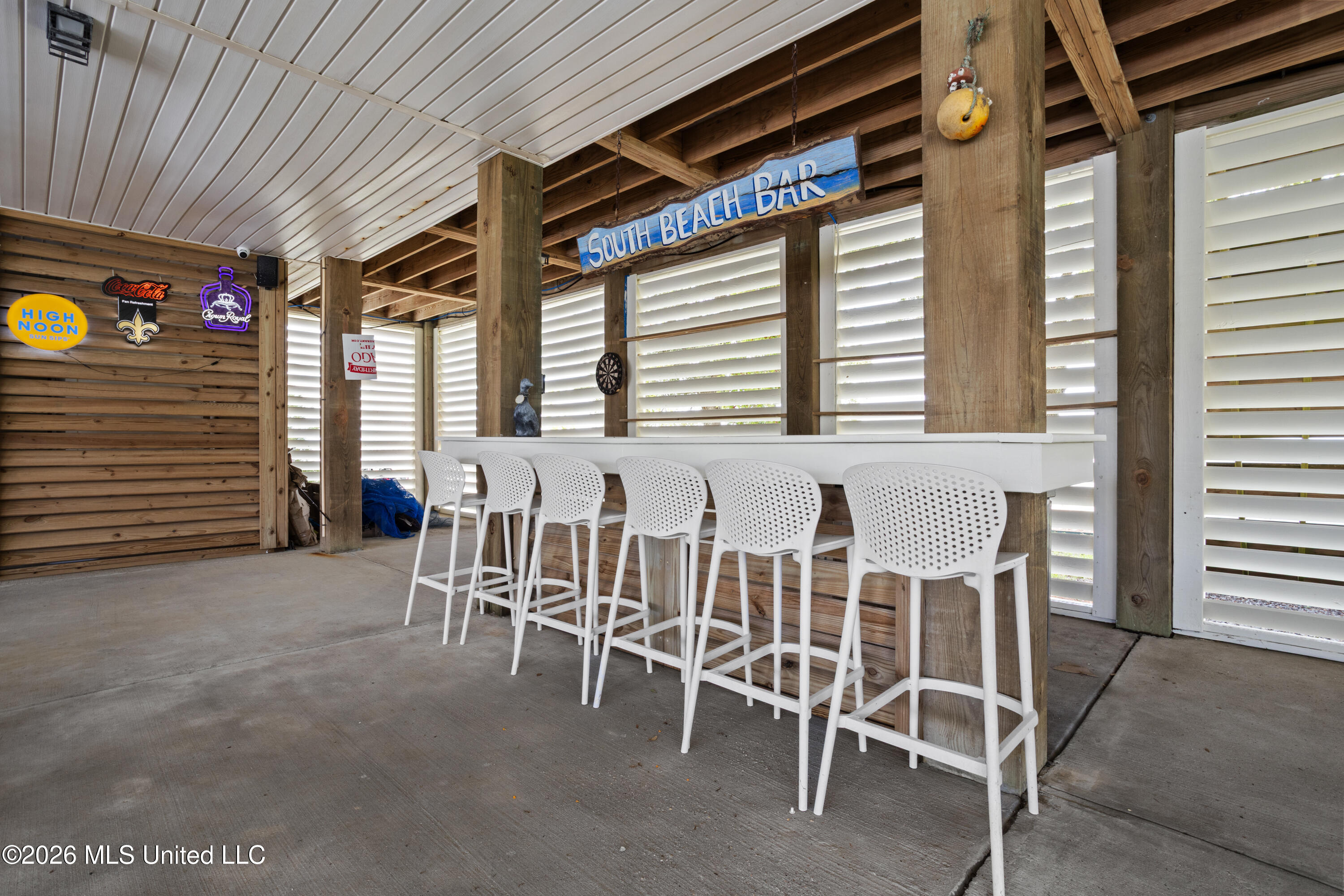 300 S Beach Boulevard Property Photo 63
