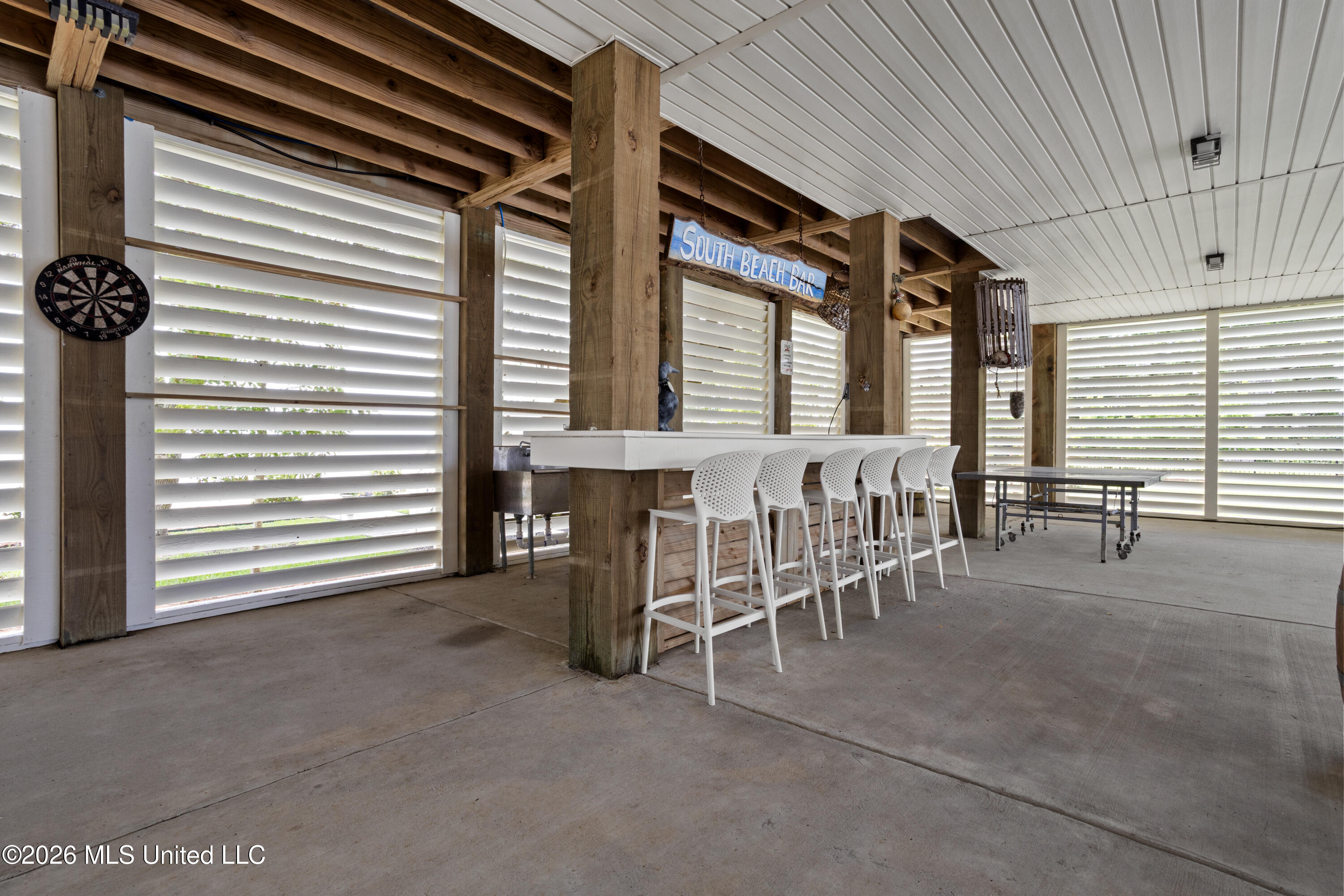 300 S Beach Boulevard Property Photo 64
