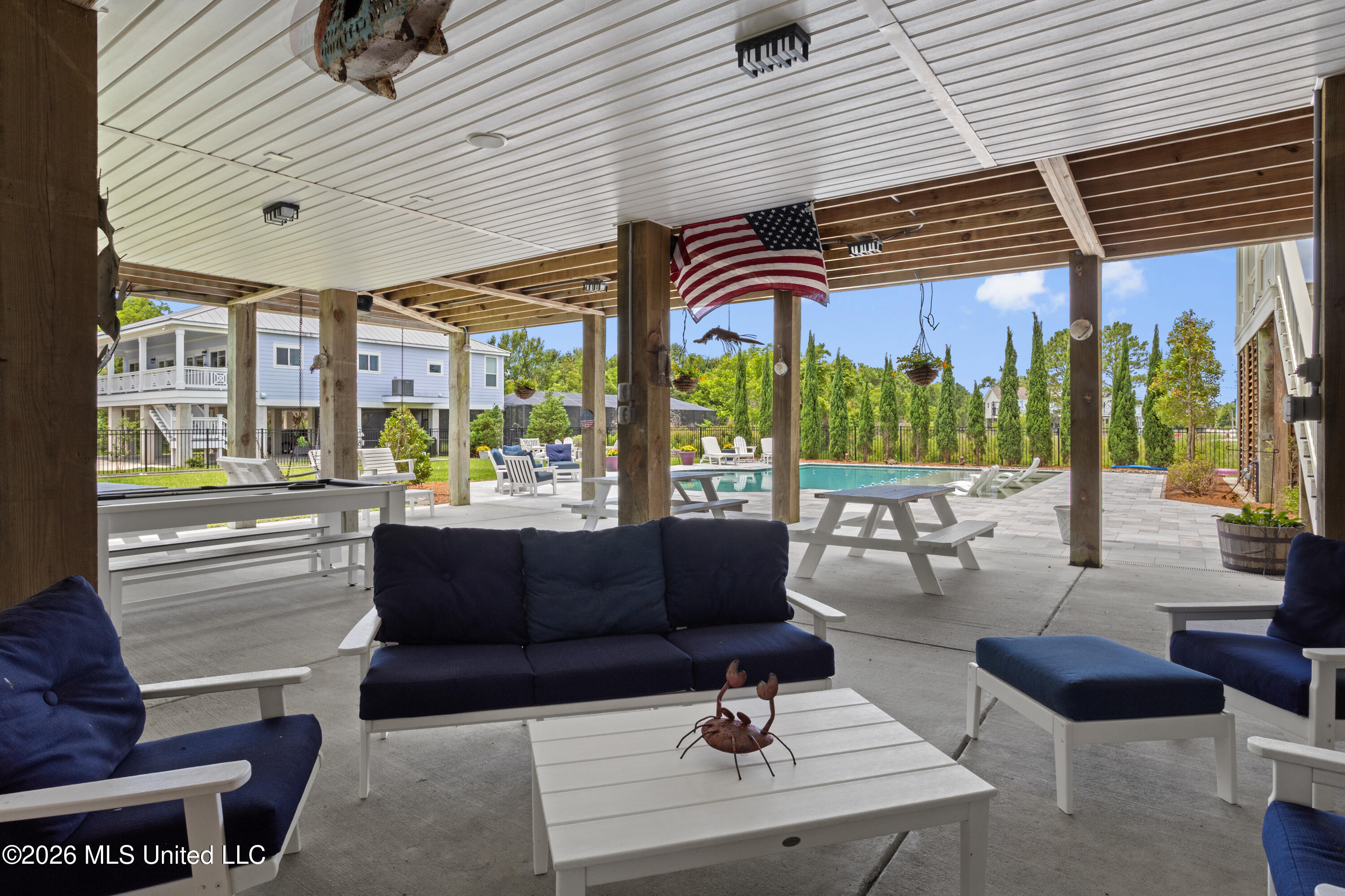 300 S Beach Boulevard Property Photo 65