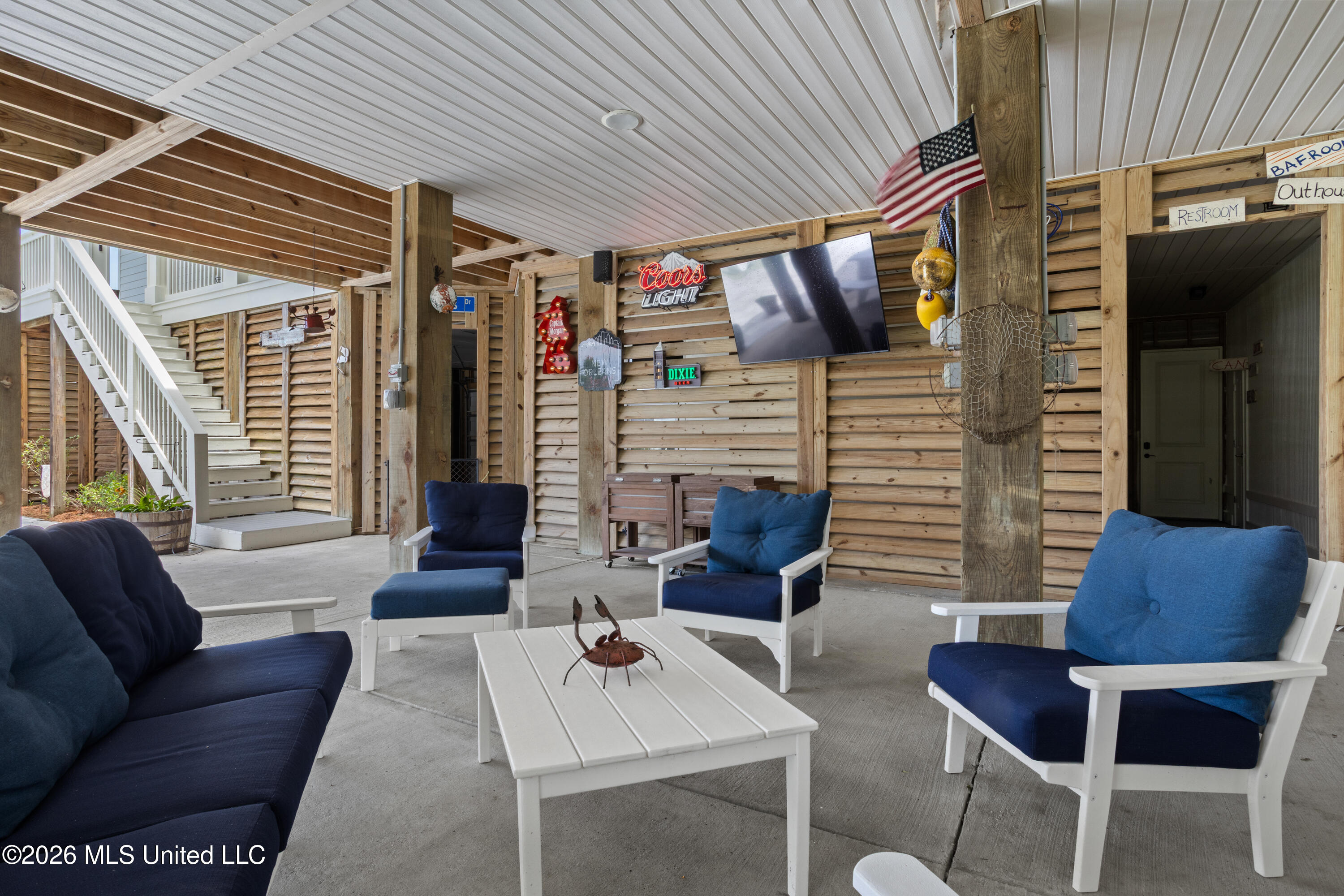 300 S Beach Boulevard Property Photo 66