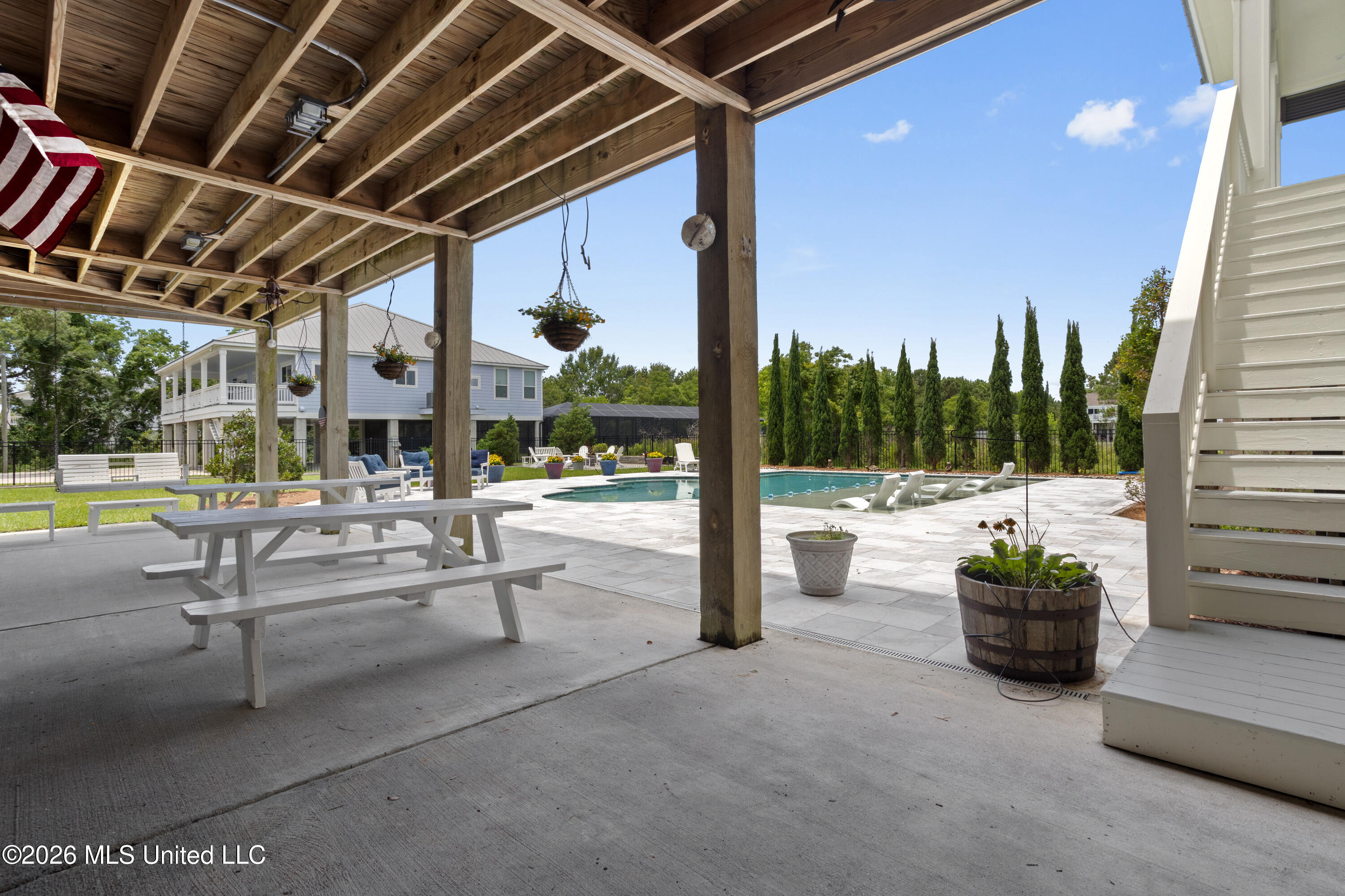 300 S Beach Boulevard Property Photo 67
