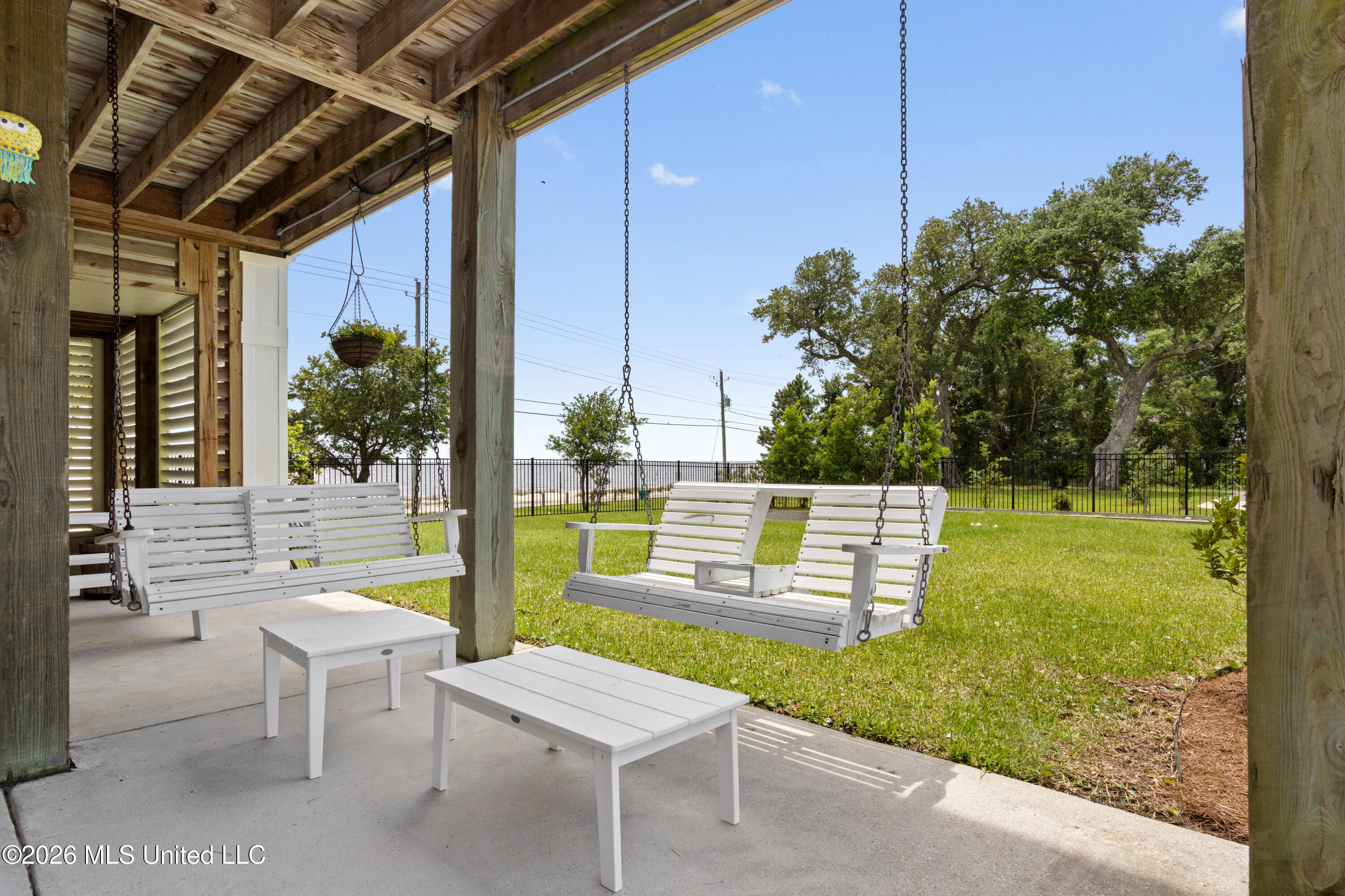 300 S Beach Boulevard Property Photo 68