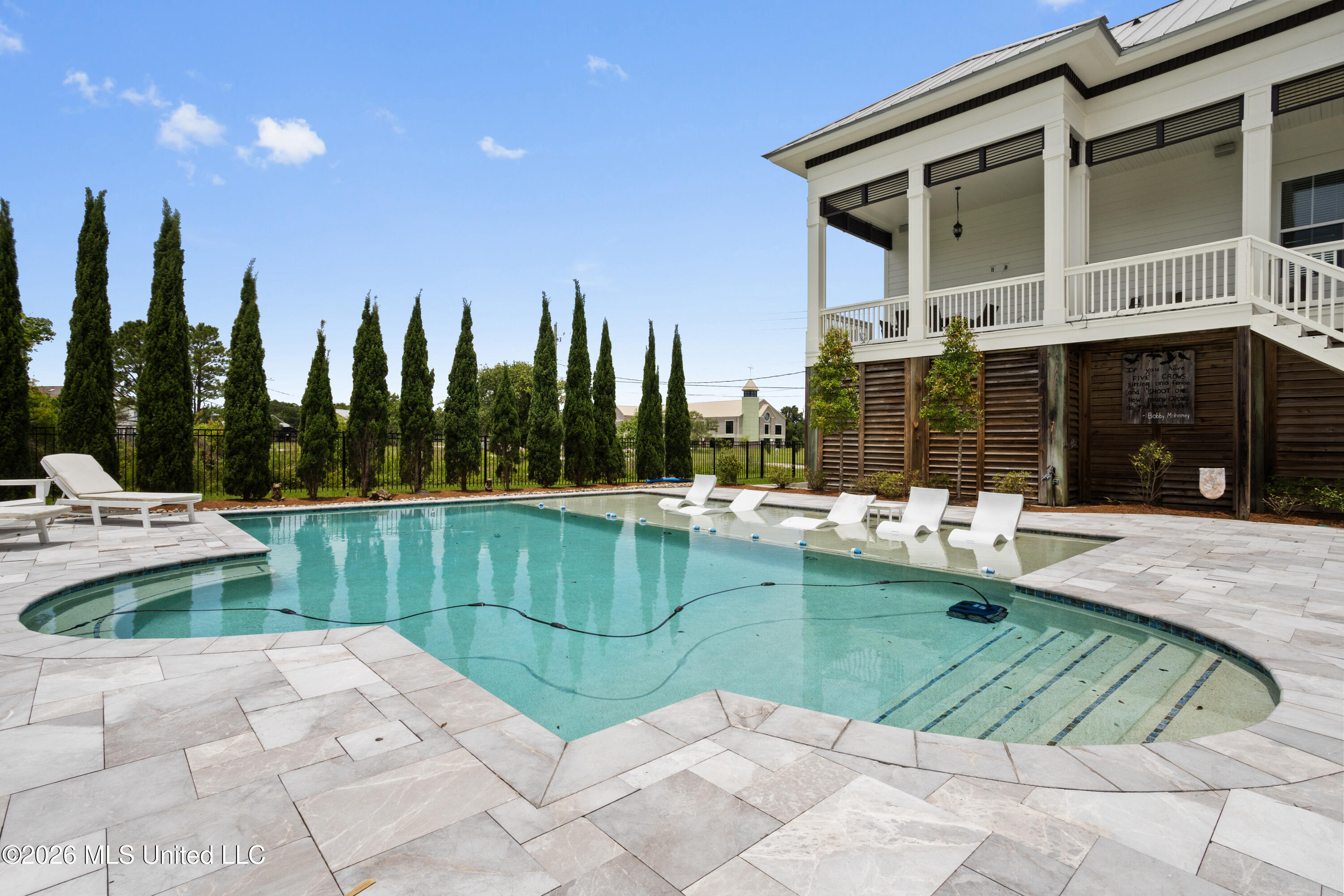 300 S Beach Boulevard Property Photo 69