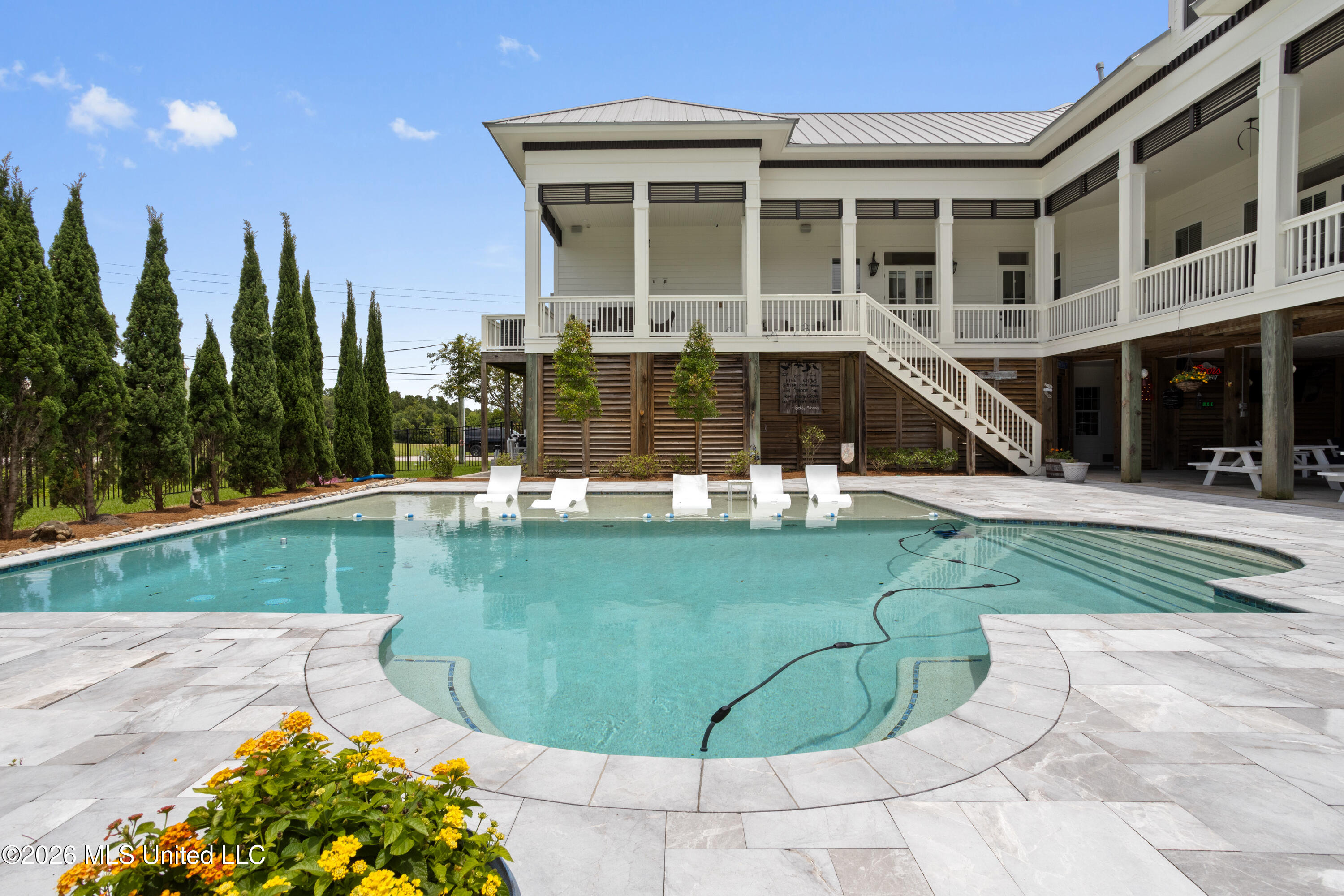 300 S Beach Boulevard Property Photo 70