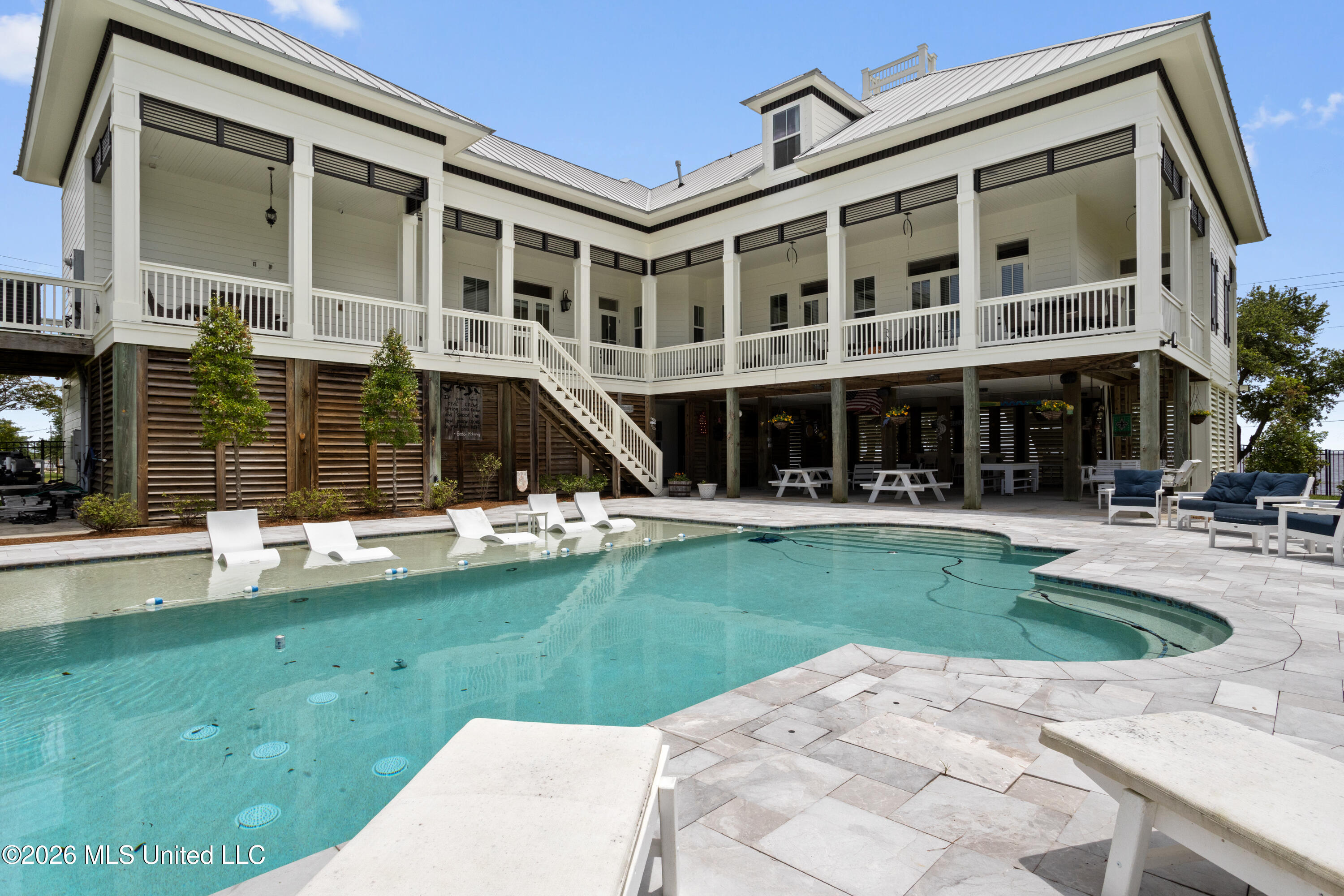 300 S Beach Boulevard Property Photo 71