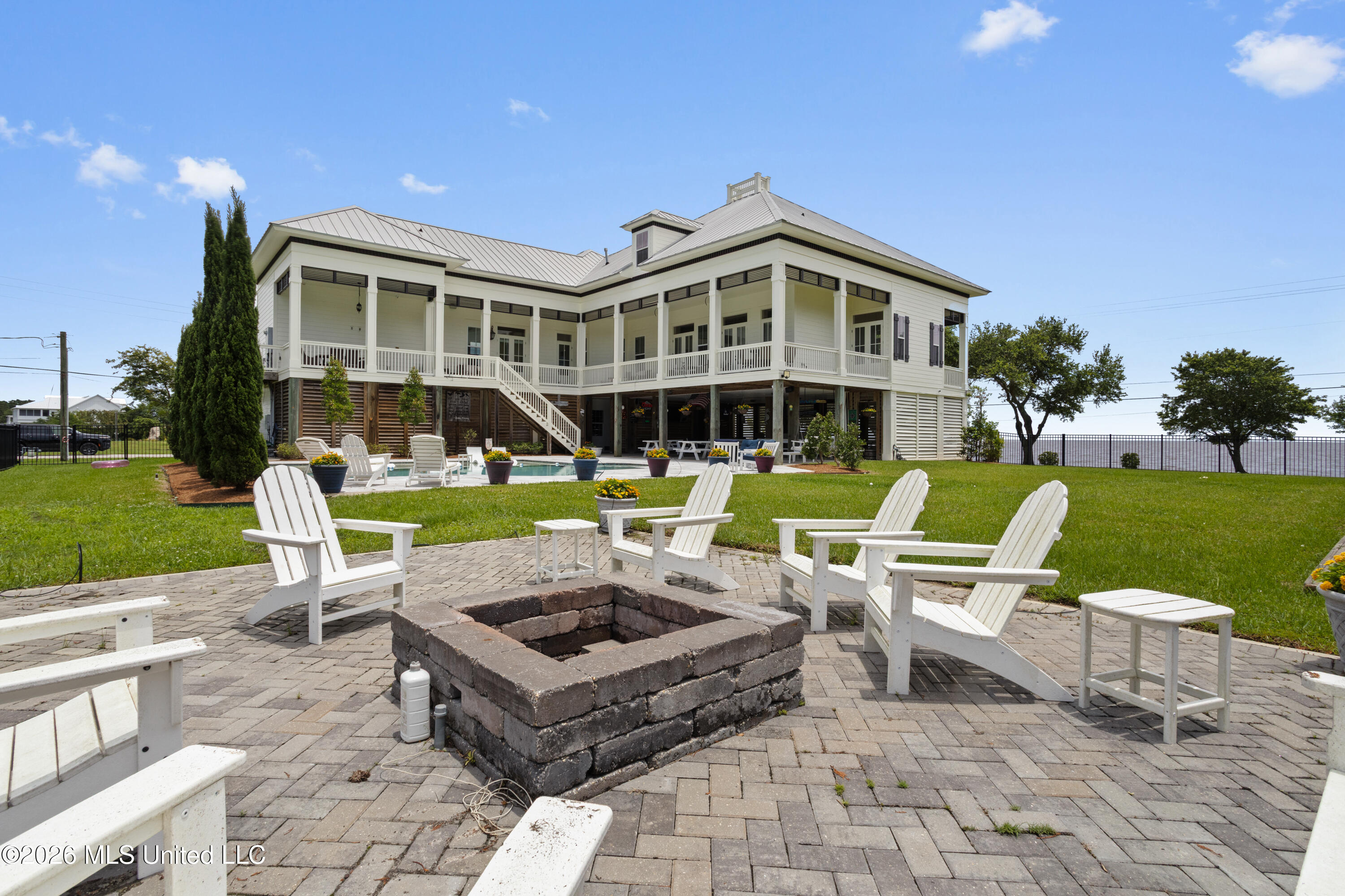 300 S Beach Boulevard Property Photo 72