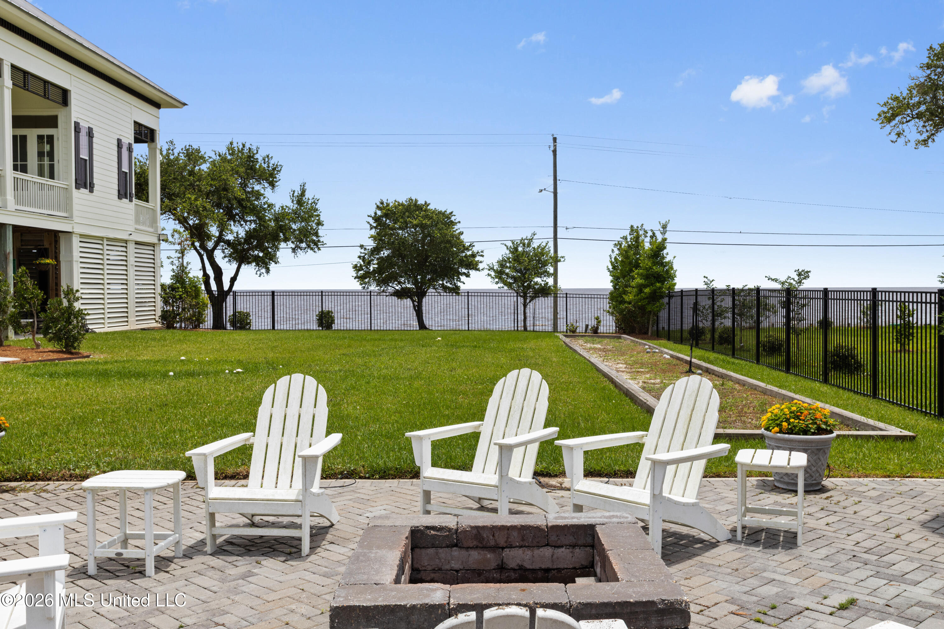 300 S Beach Boulevard Property Photo 73