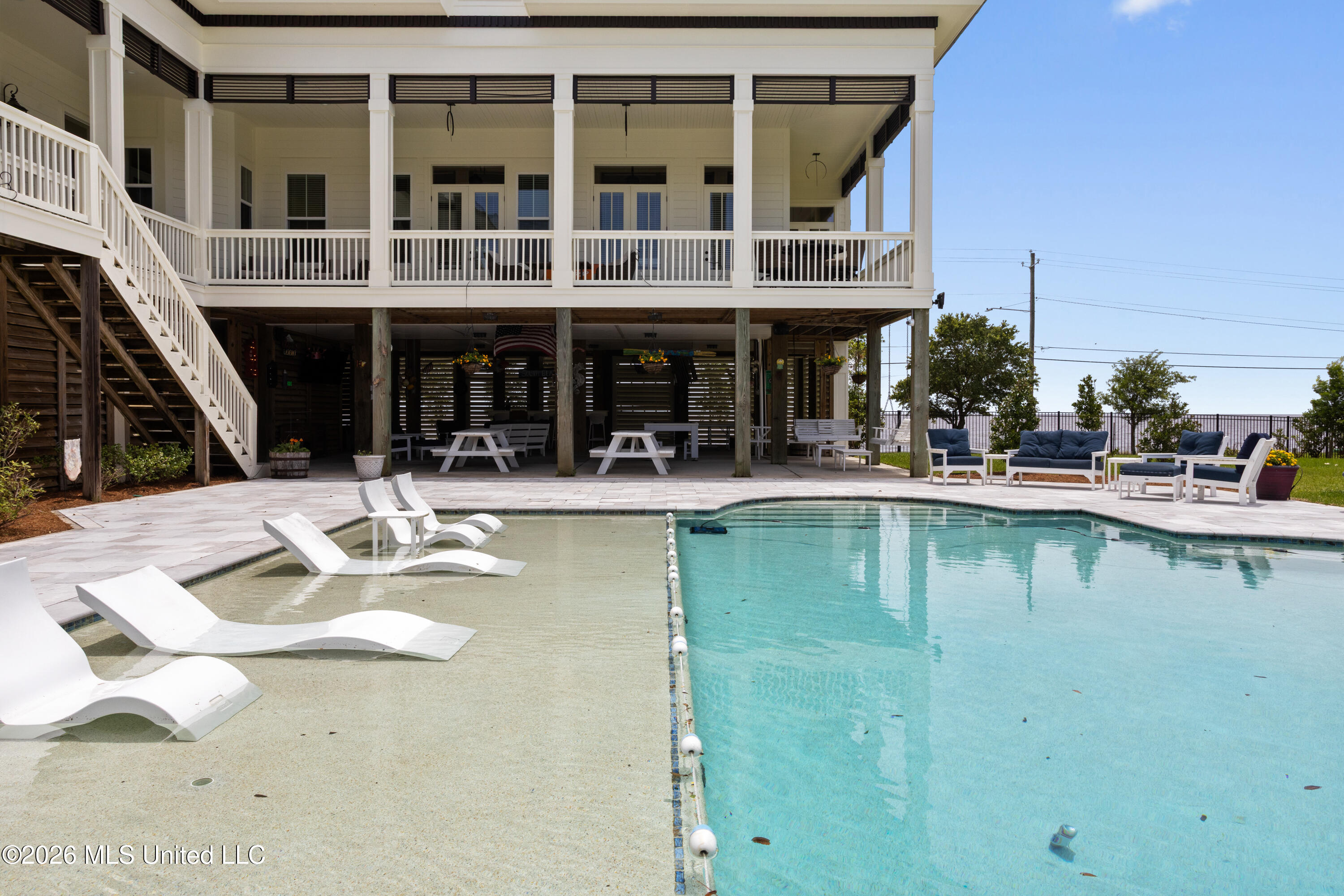 300 S Beach Boulevard Property Photo 74