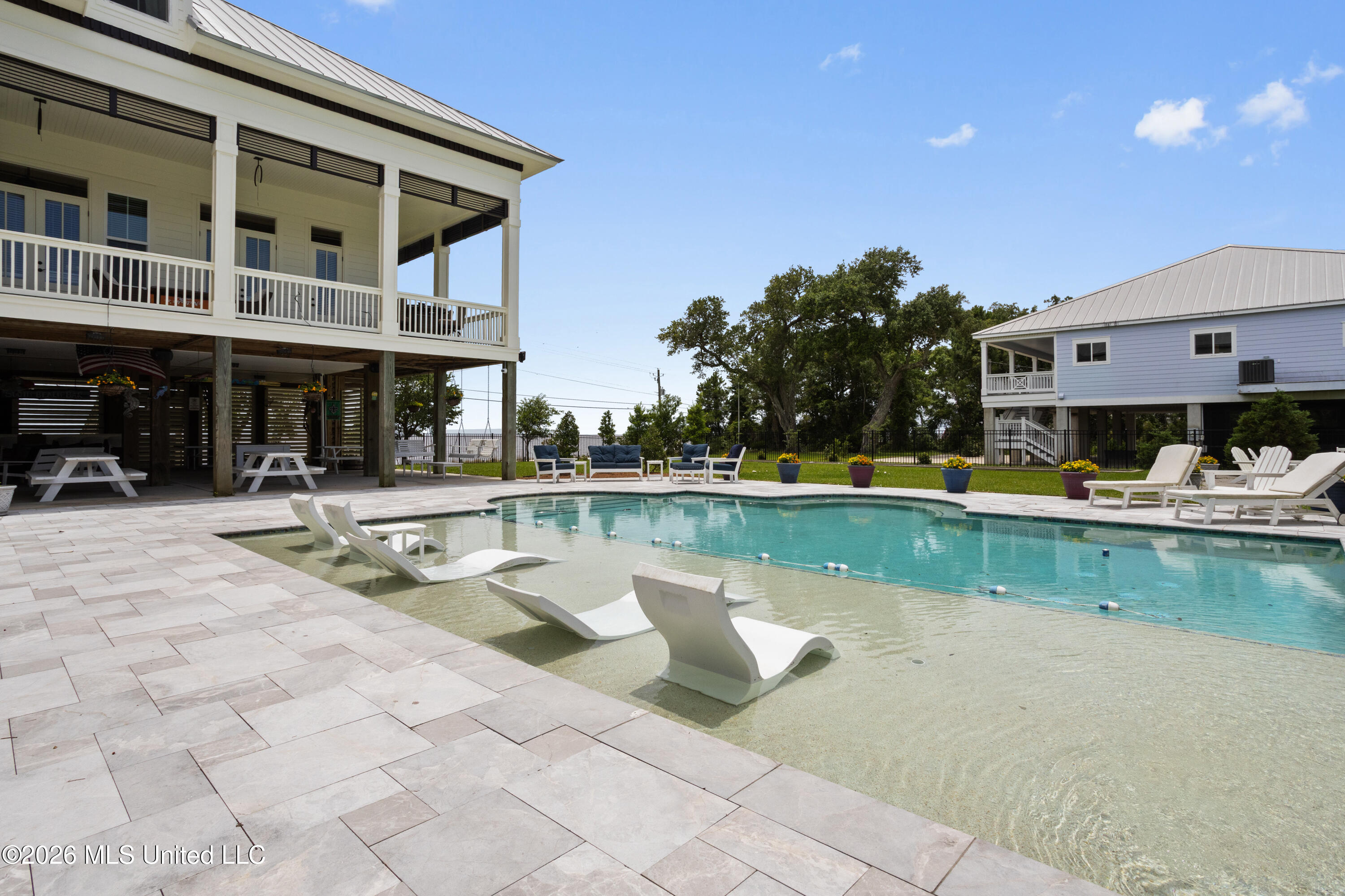 300 S Beach Boulevard Property Photo 75