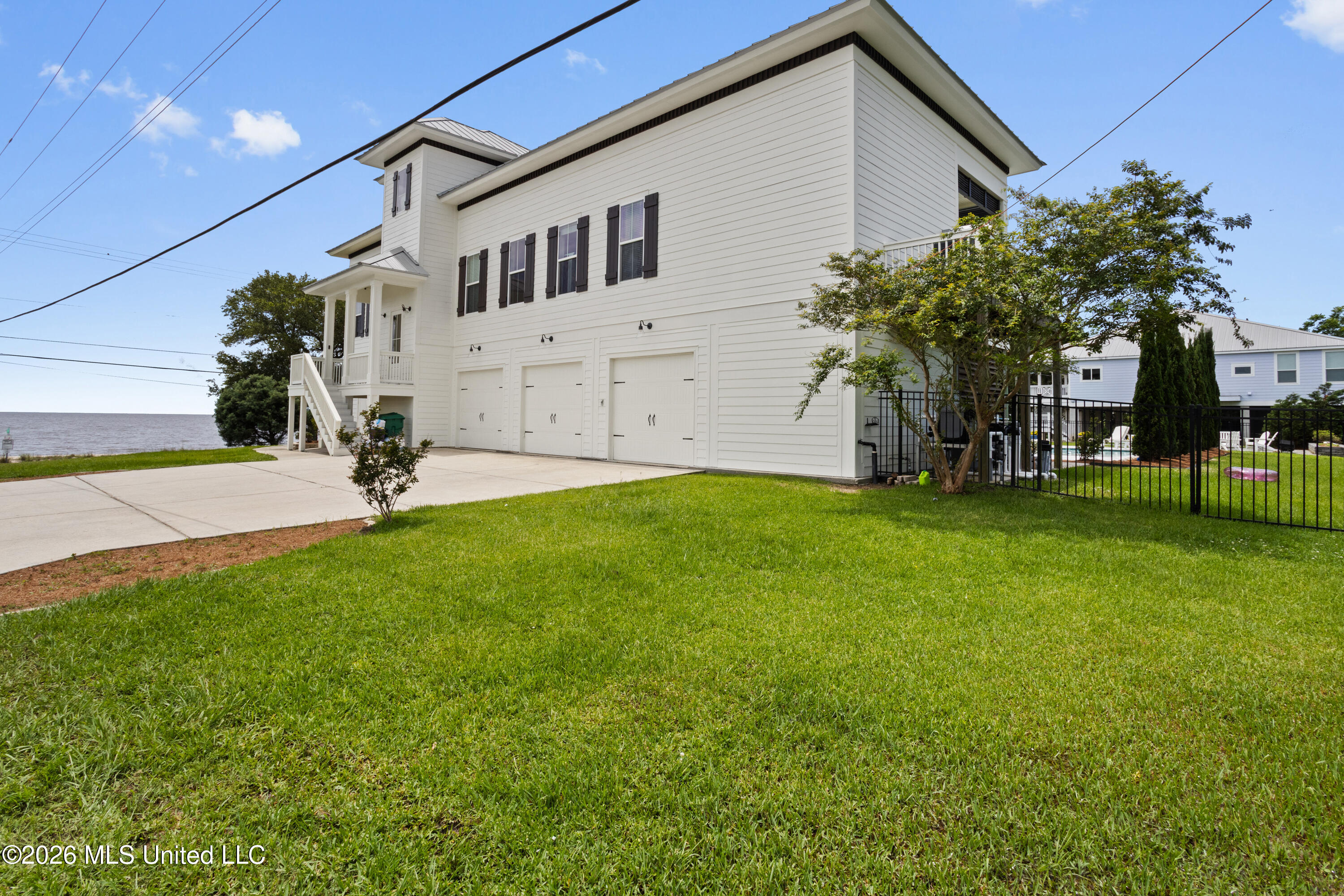 300 S Beach Boulevard Property Photo 77