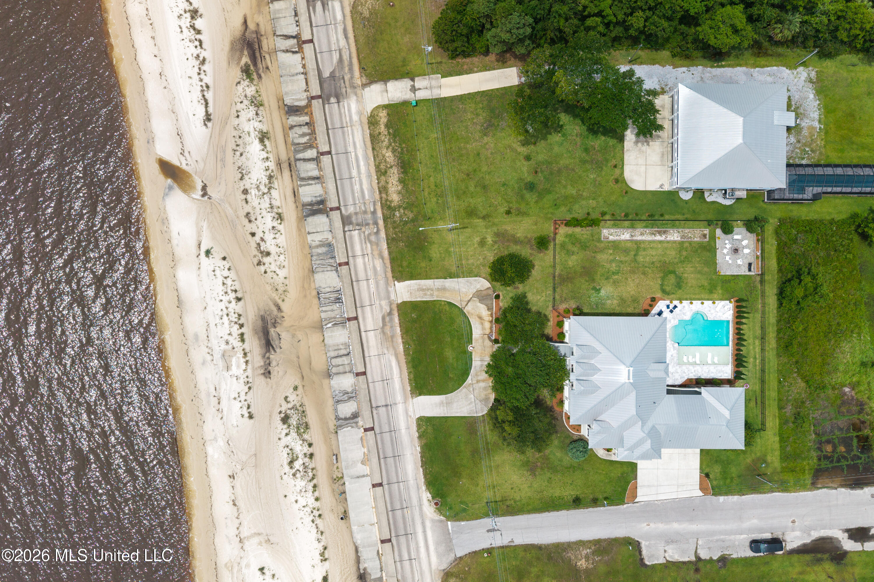 300 S Beach Boulevard Property Photo 78