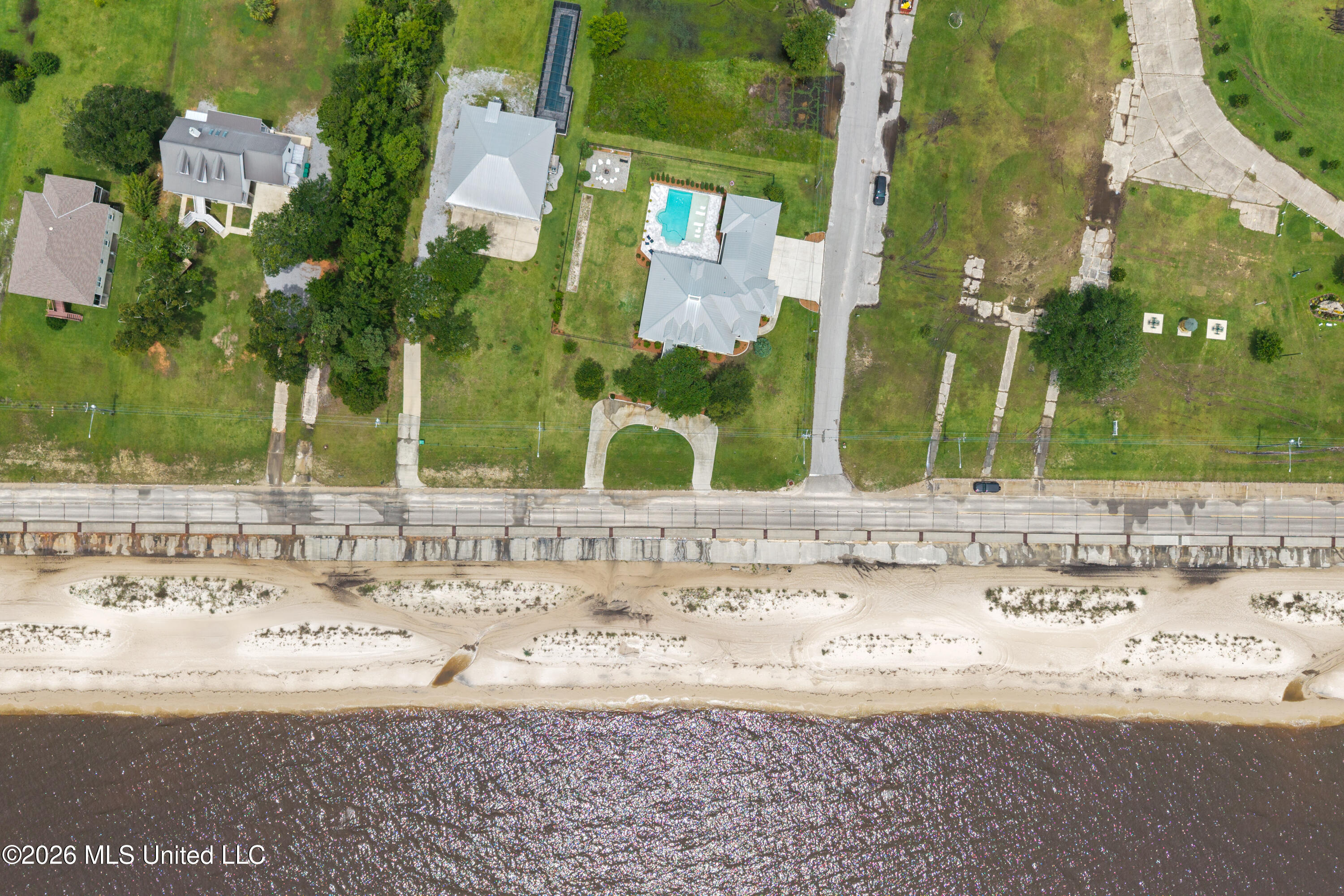 300 S Beach Boulevard Property Photo 79