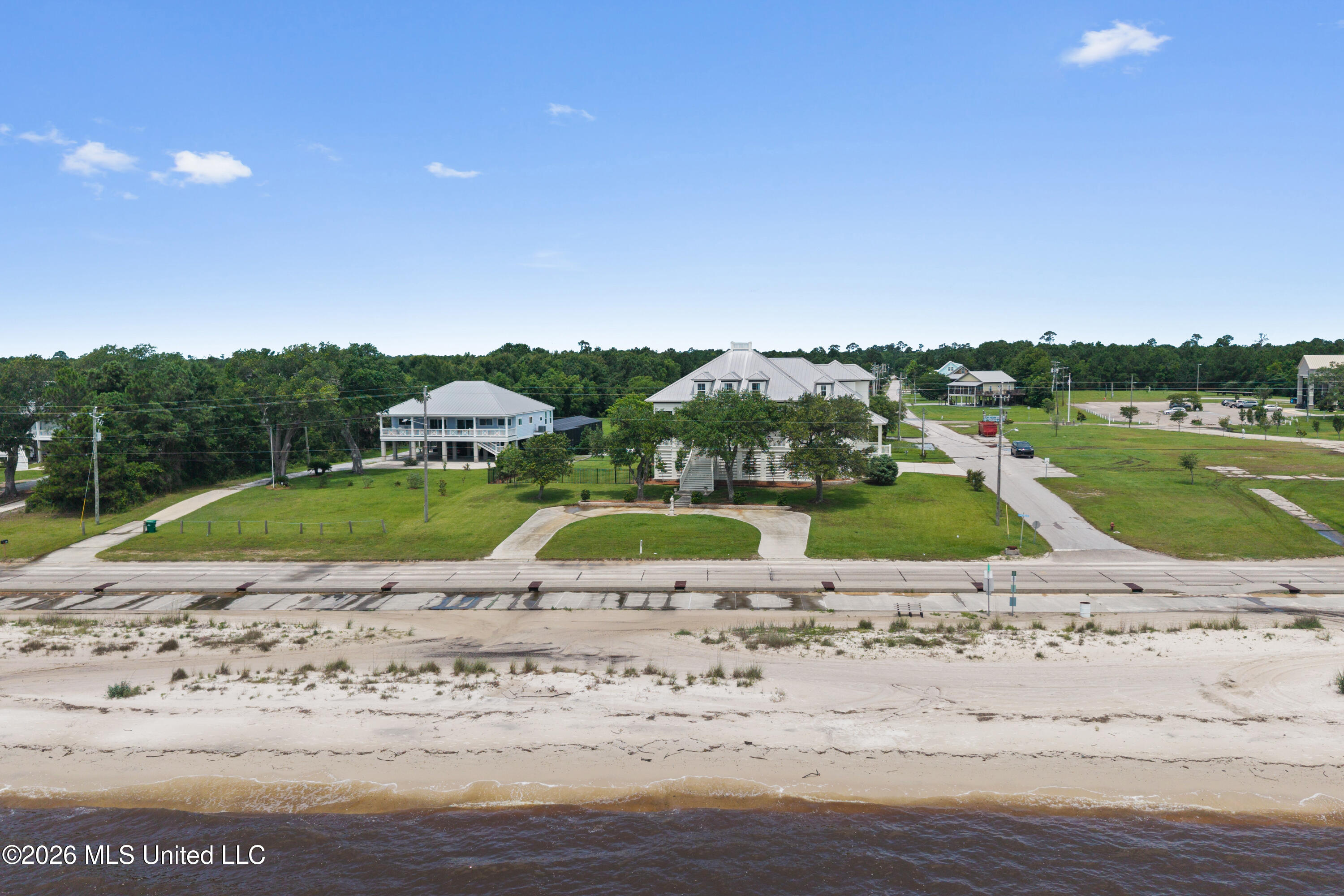 300 S Beach Boulevard Property Photo 80