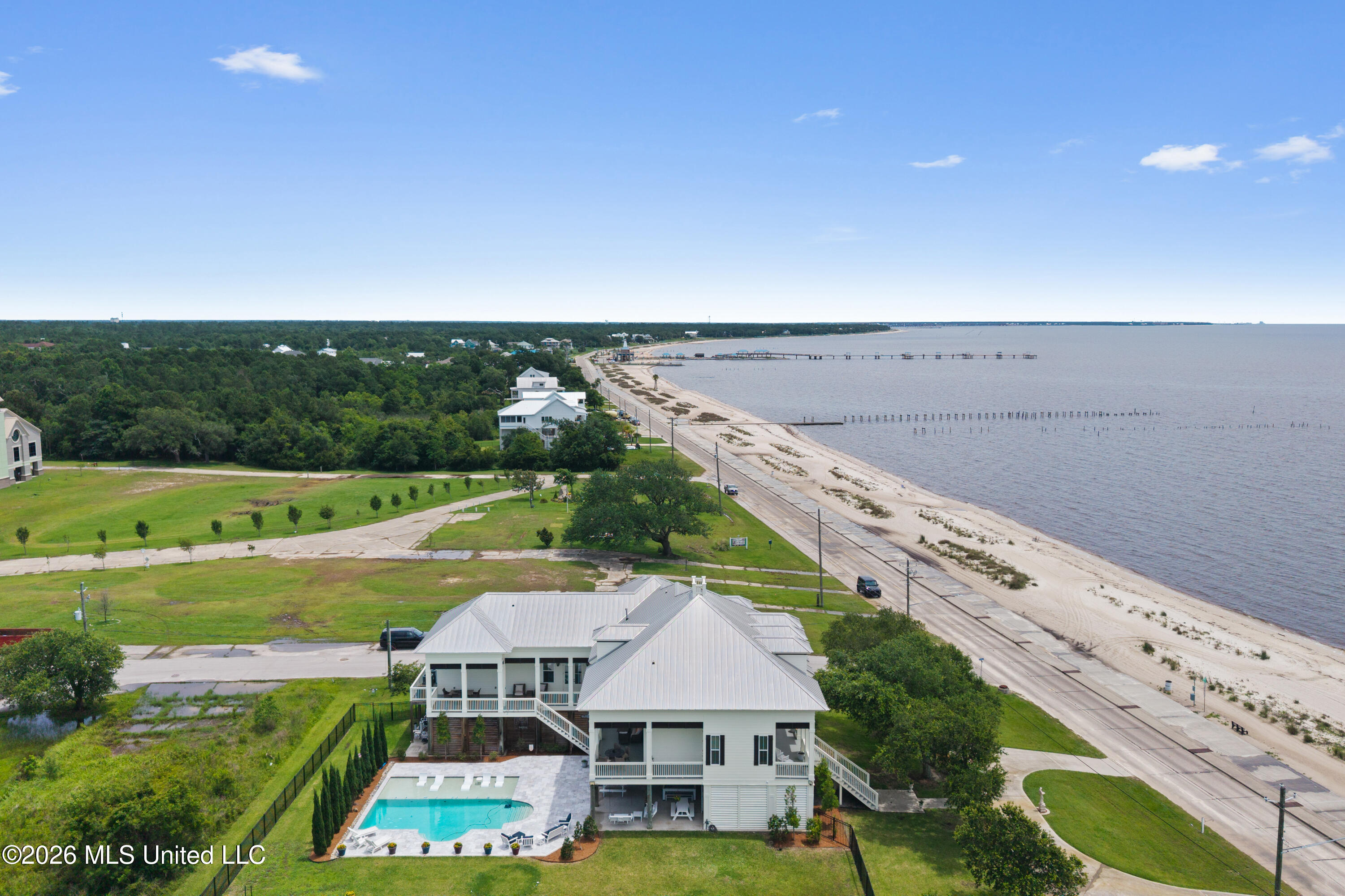 300 S Beach Boulevard Property Photo 81