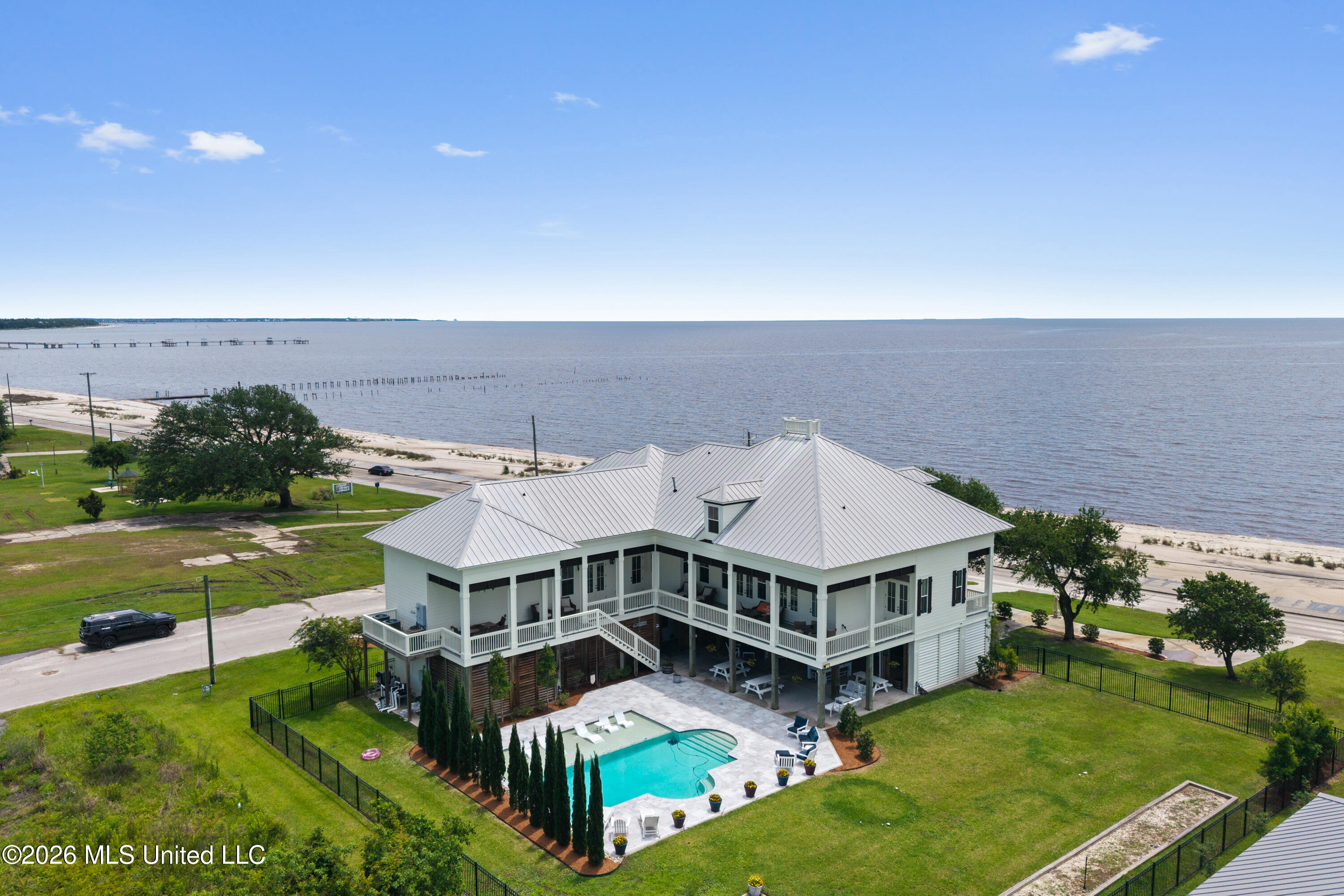 300 S Beach Boulevard Property Photo 82