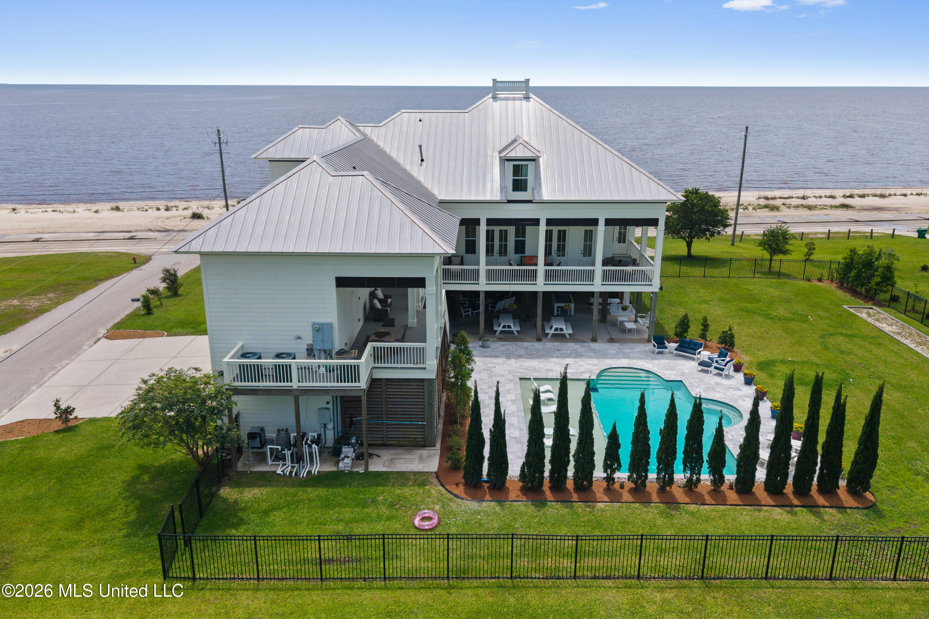 300 S Beach Boulevard Property Photo 83