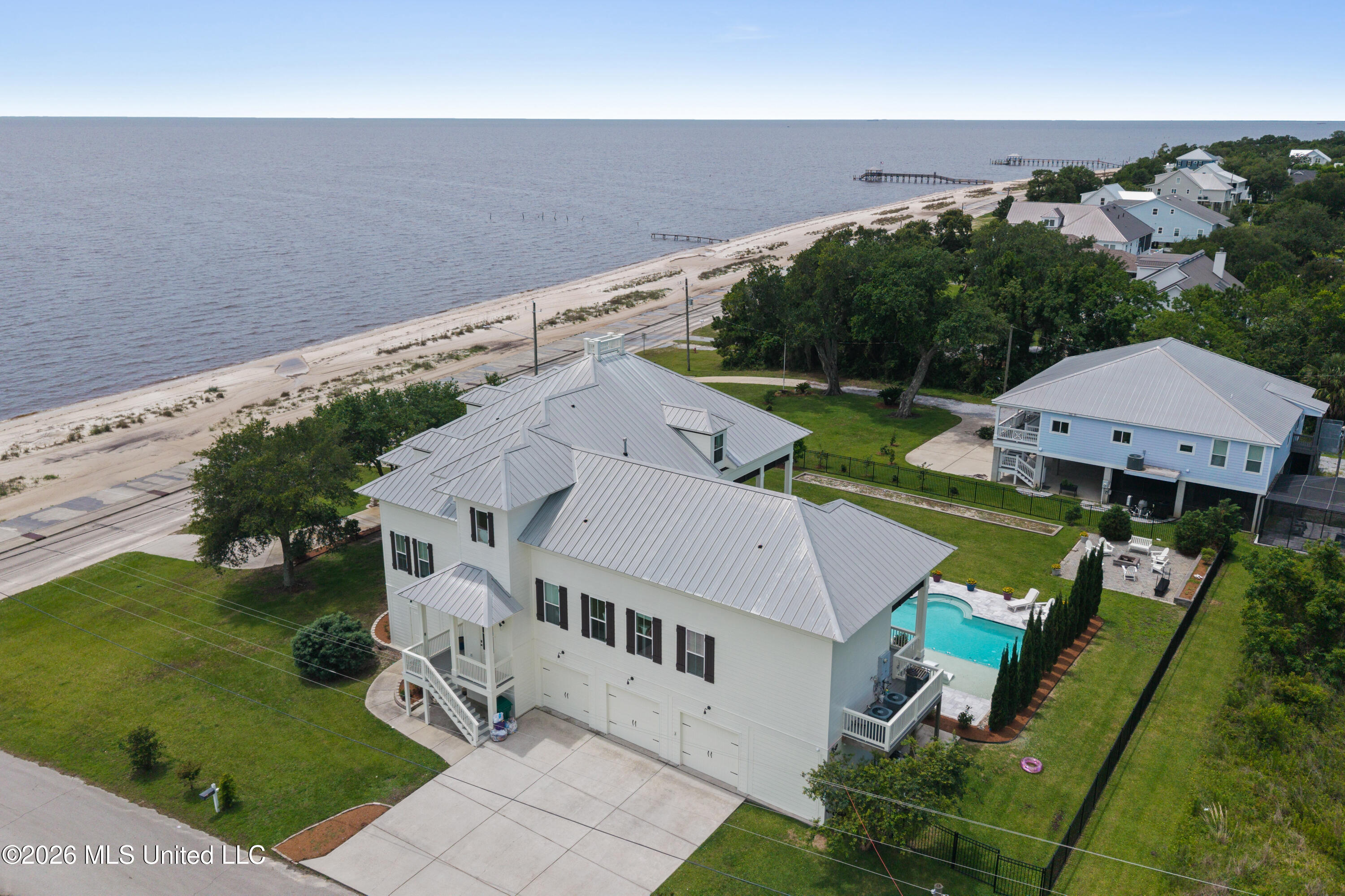 300 S Beach Boulevard Property Photo 84