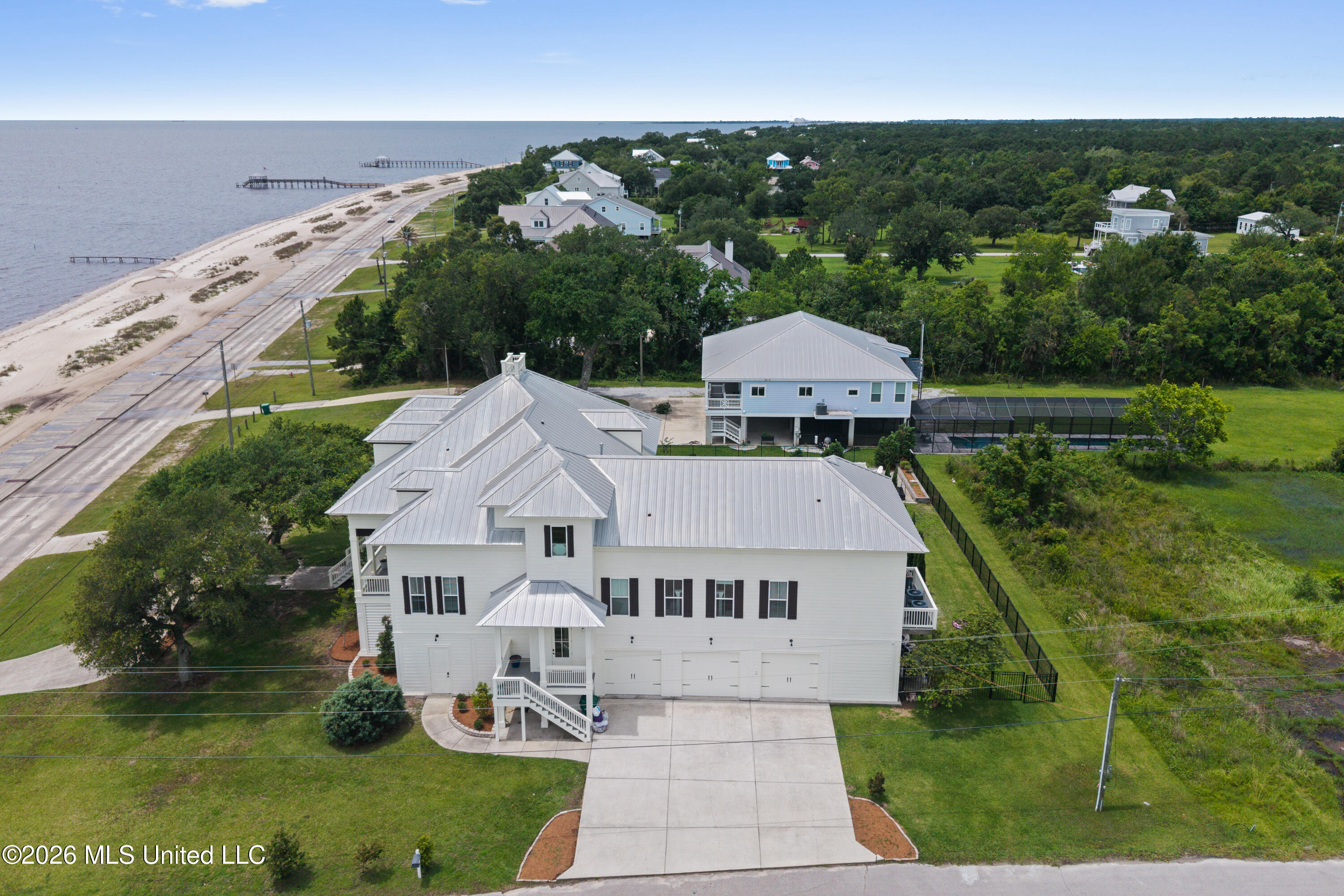 300 S Beach Boulevard Property Photo 85