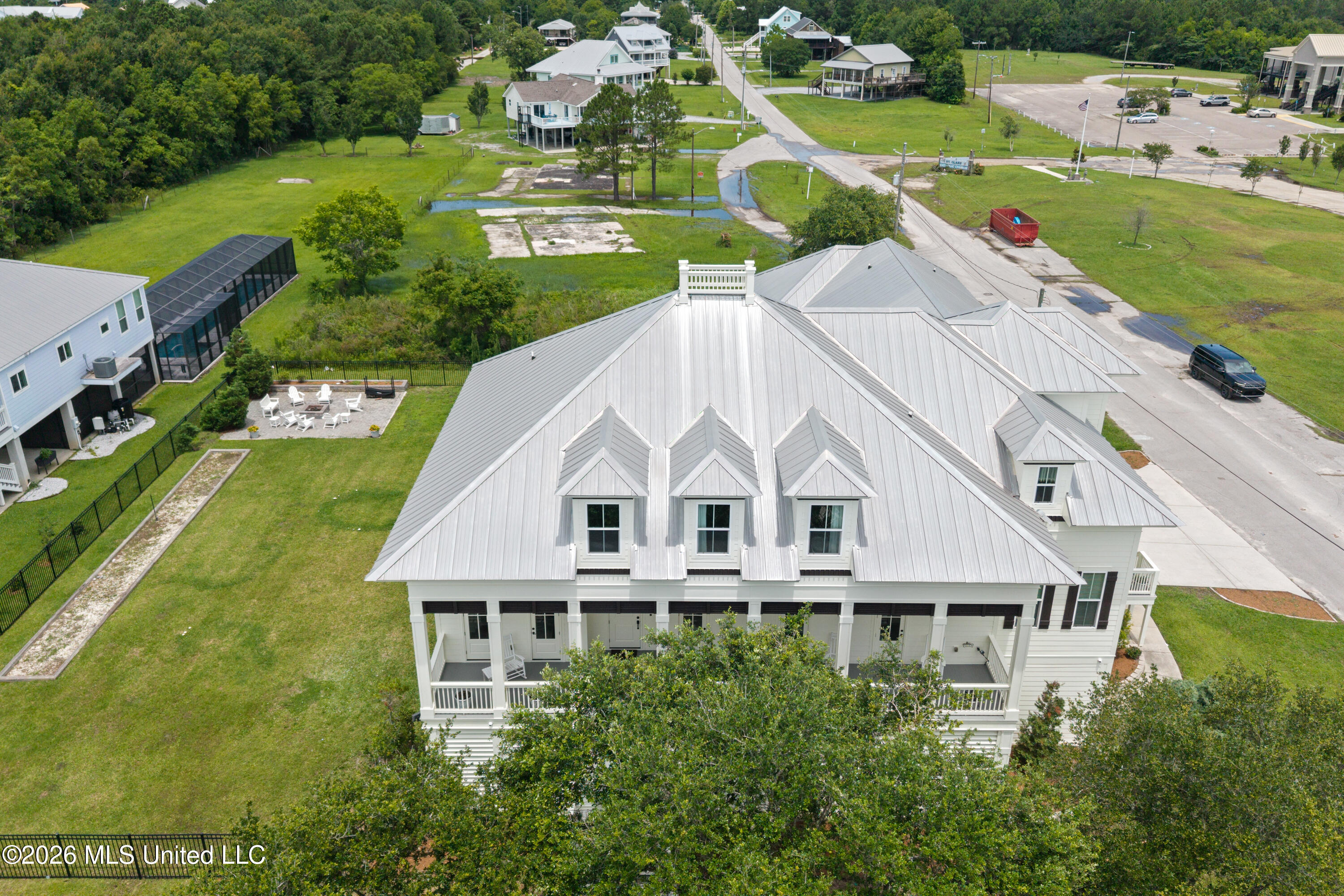 300 S Beach Boulevard Property Photo 86