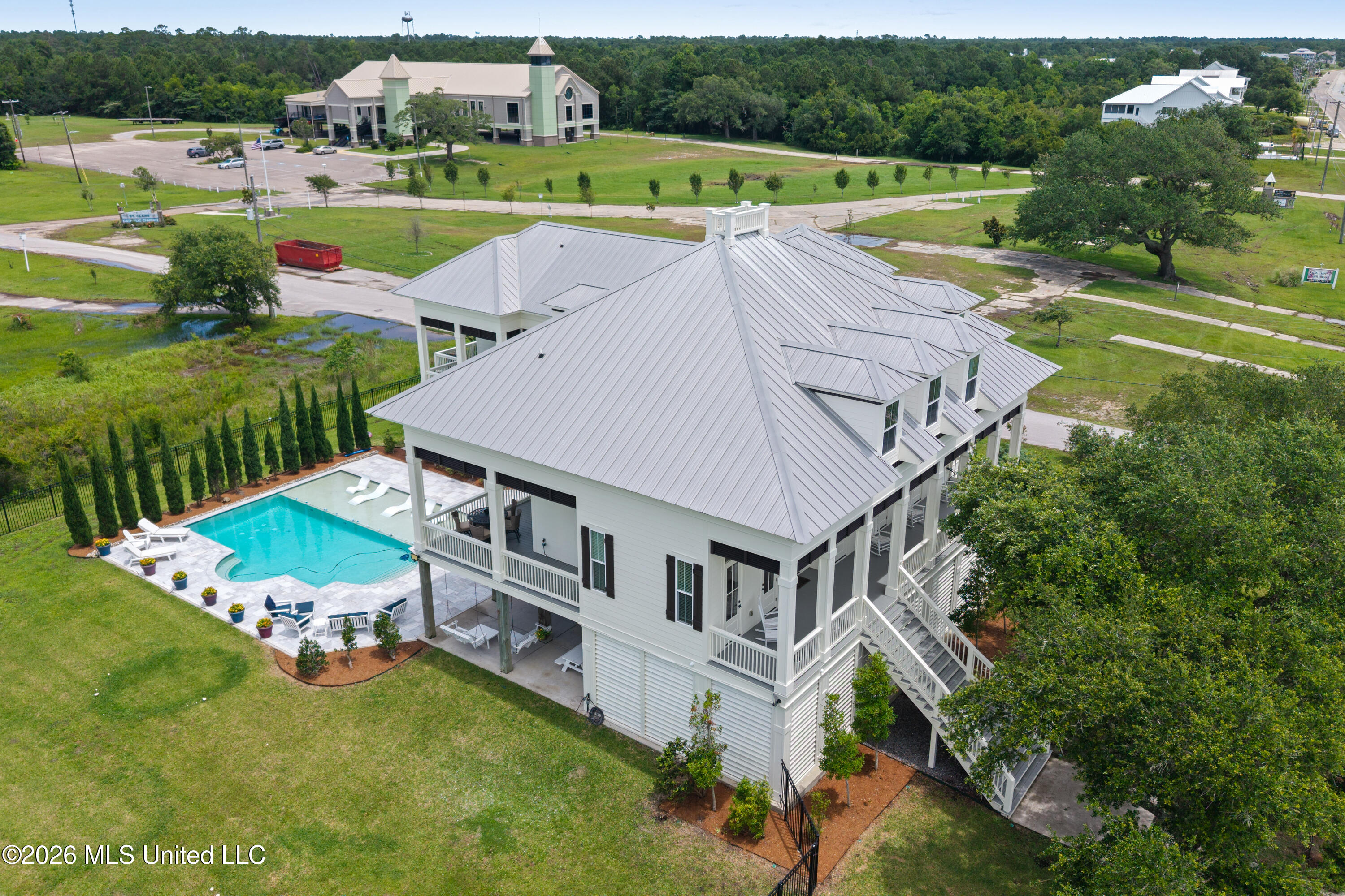 300 S Beach Boulevard Property Photo 87