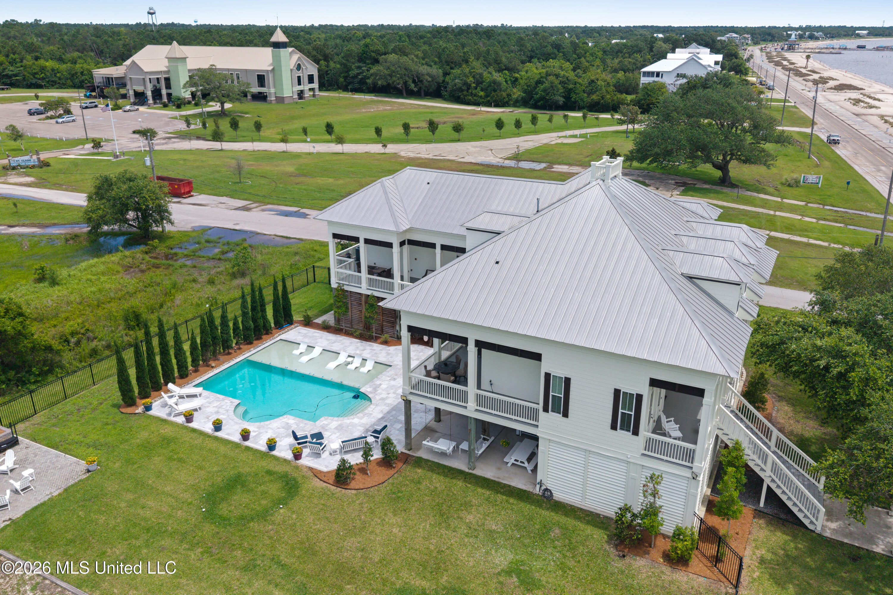 300 S Beach Boulevard Property Photo 88