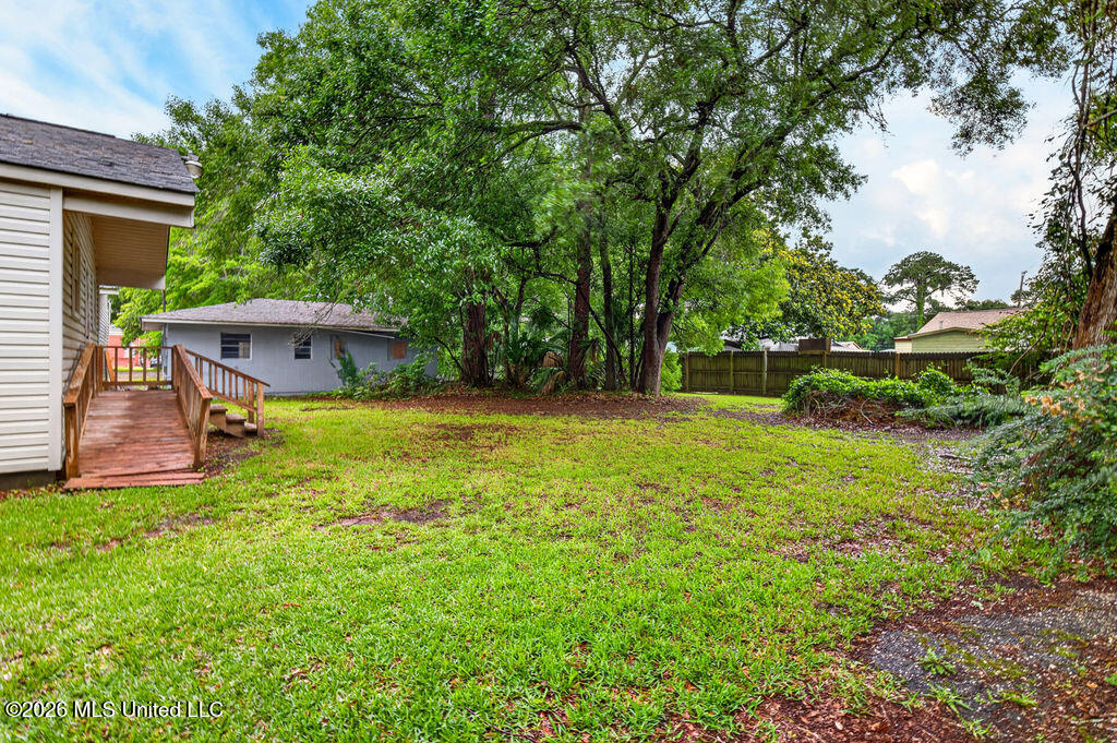 2414 Ingalls Avenue Property Photo 6