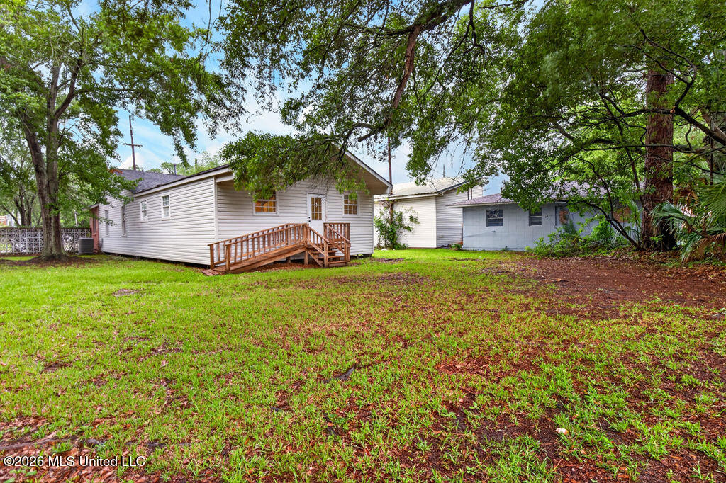 2414 Ingalls Avenue Property Photo 7