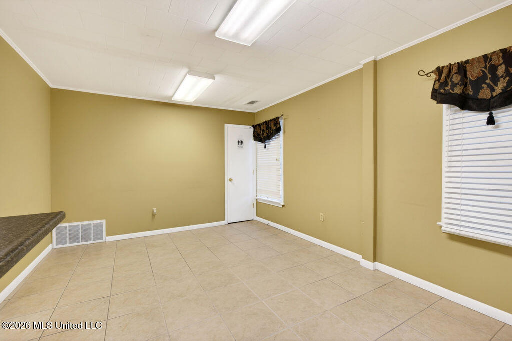 2414 Ingalls Avenue Property Photo 10