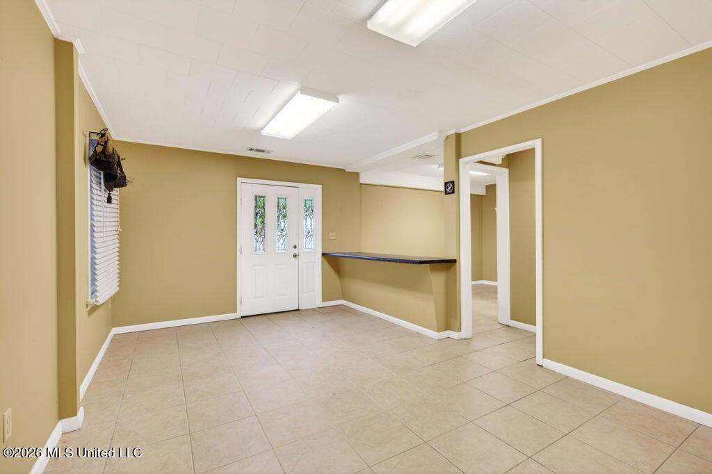 2414 Ingalls Avenue Property Photo 11